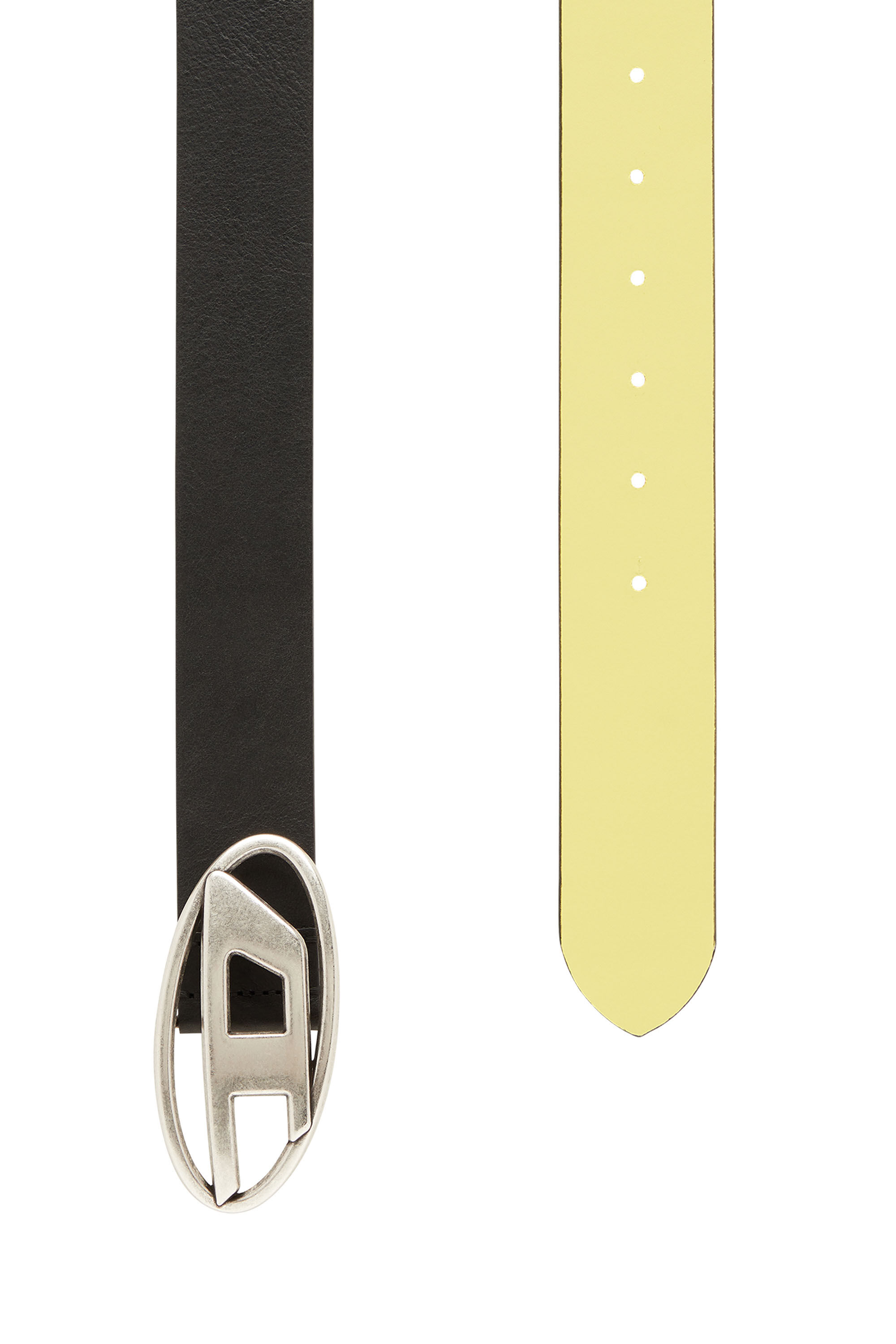Fendi sales forever belt