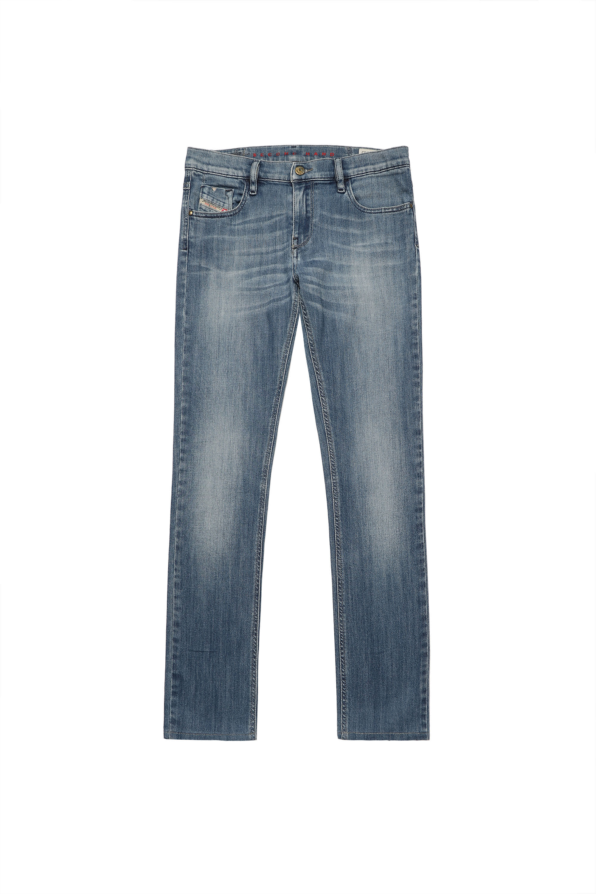 Jeans sales diesel 2018
