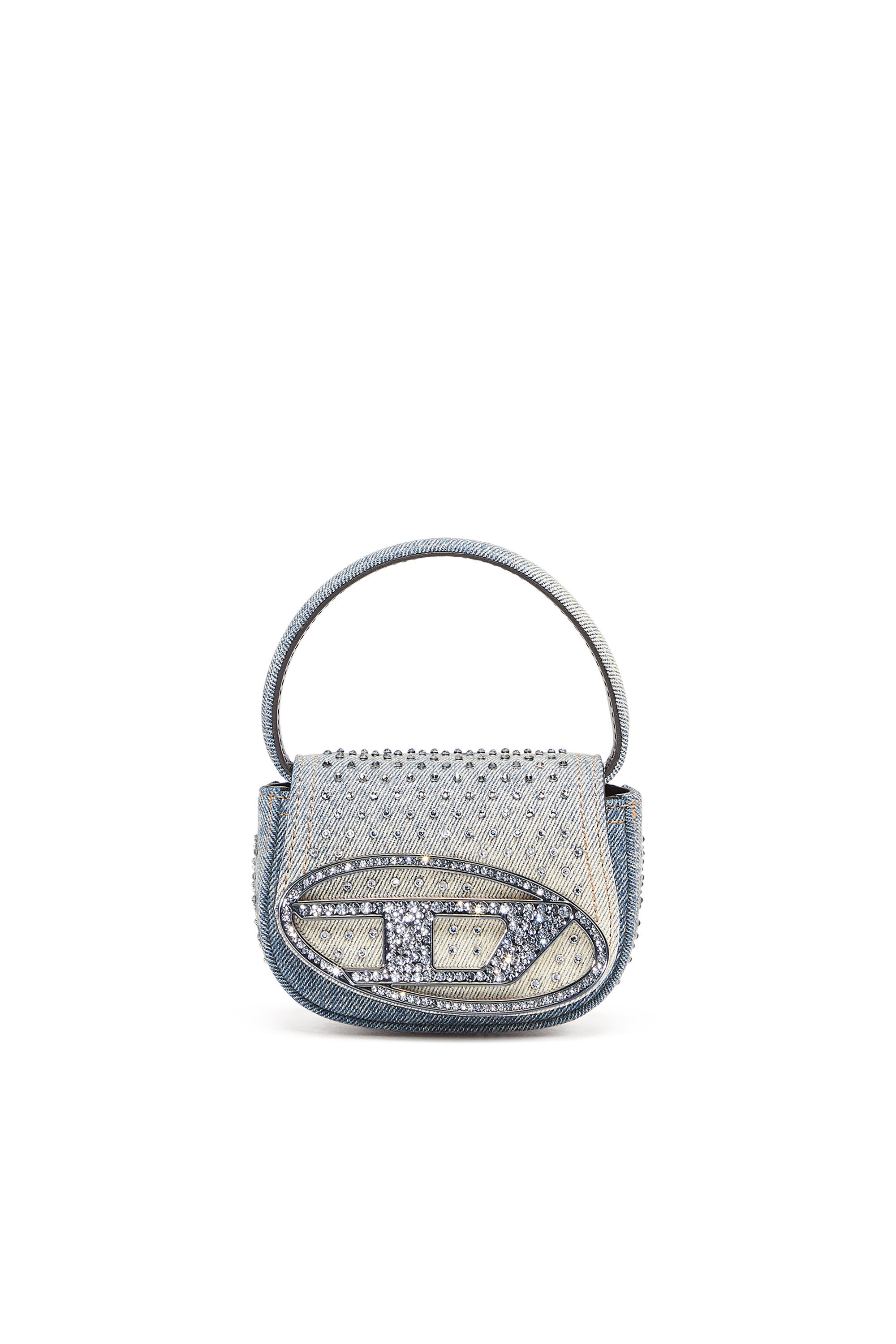 Diesel briefcase 2025