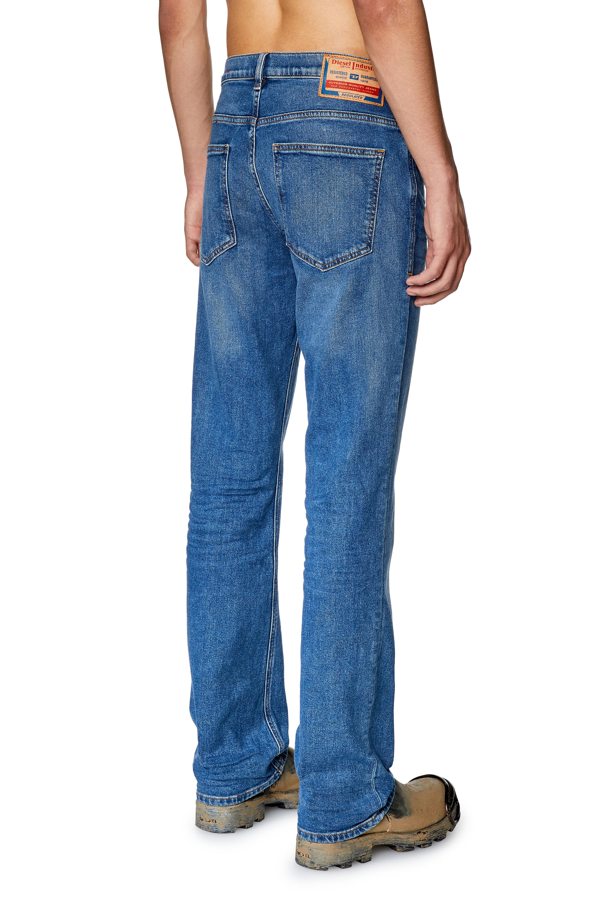 Diesel sales man jeans