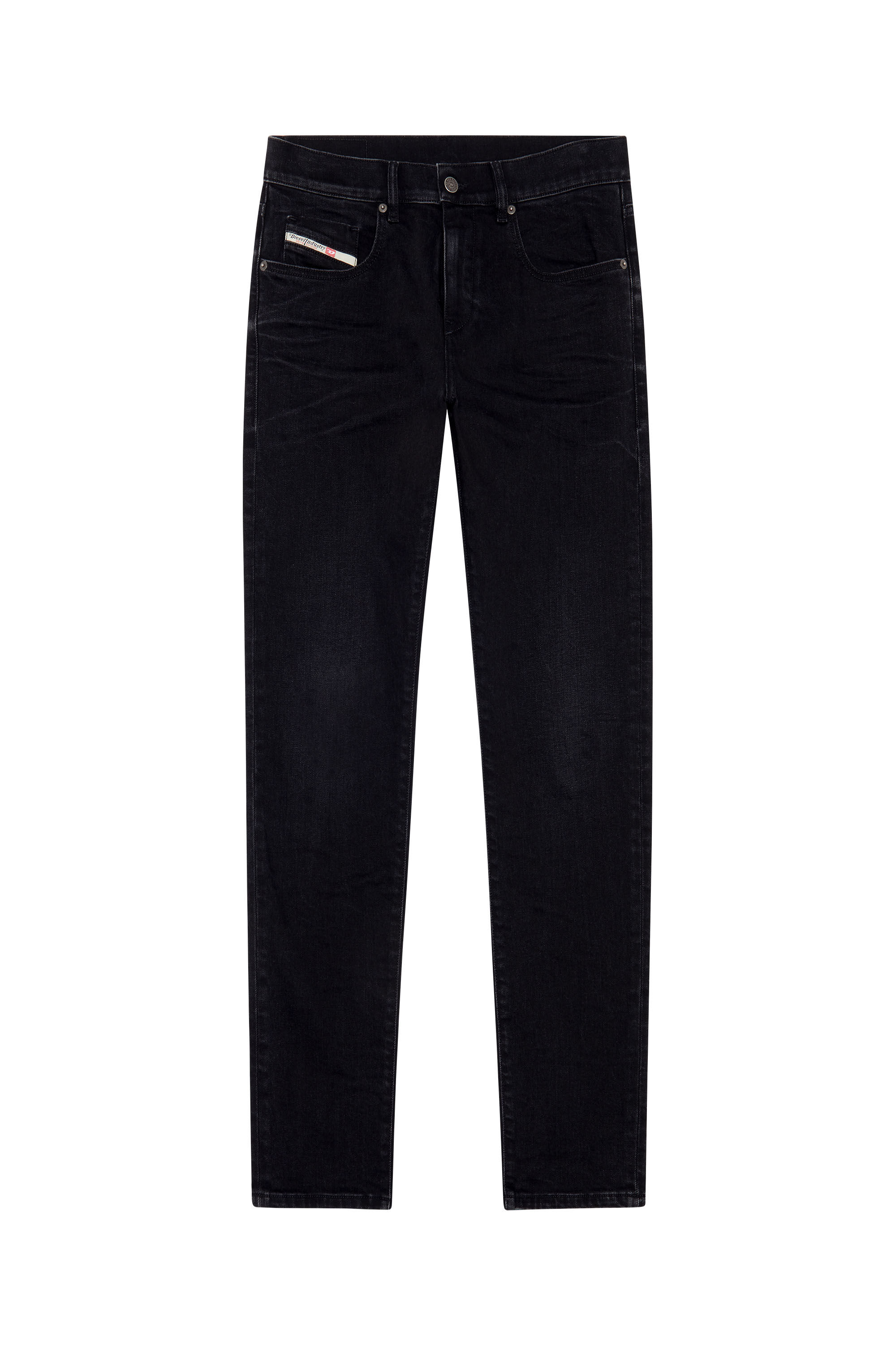 New diesel jeans 2019 discount