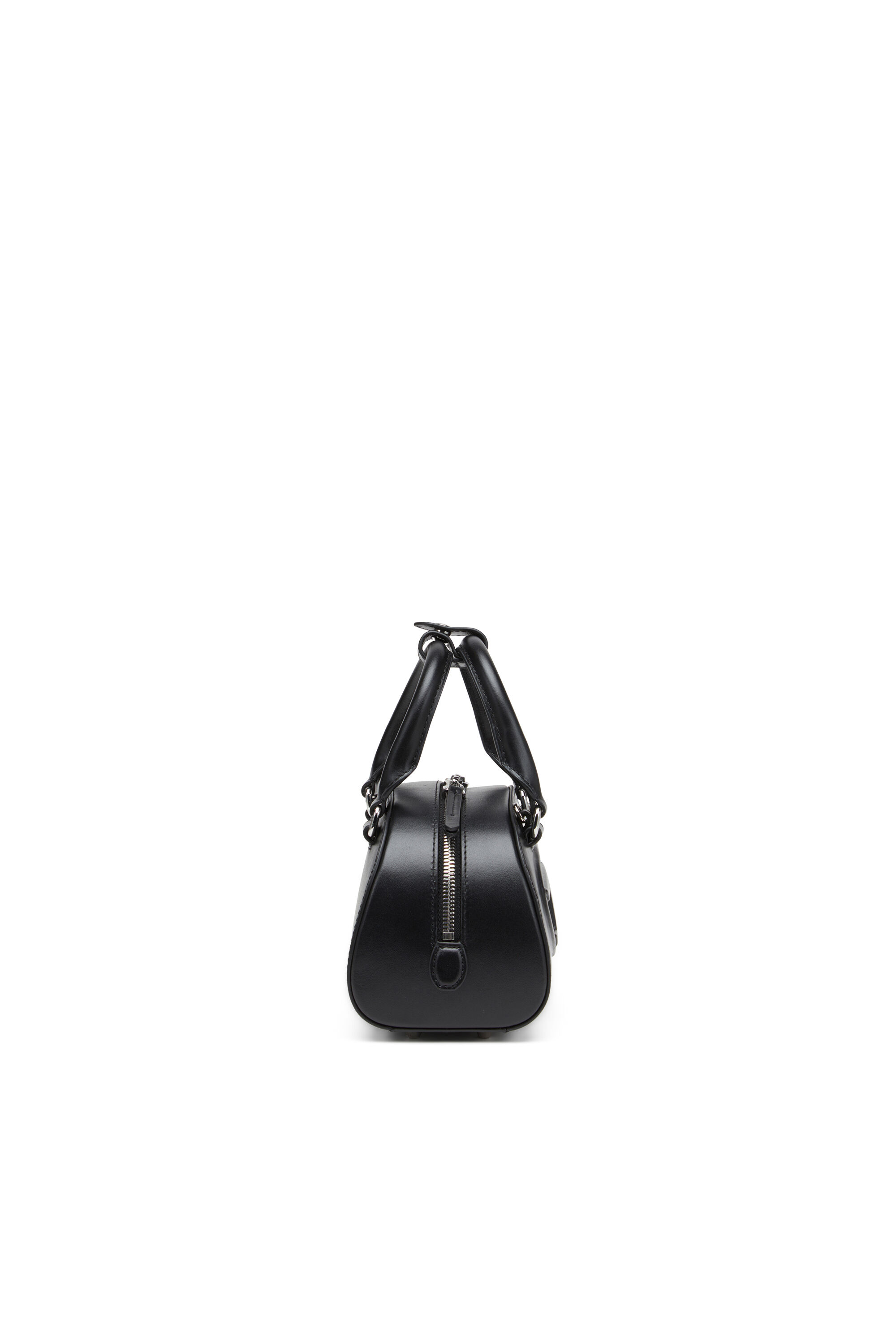 1dr Dome Crossbody Bag for Modern Style | Diesel ® {{Country}}