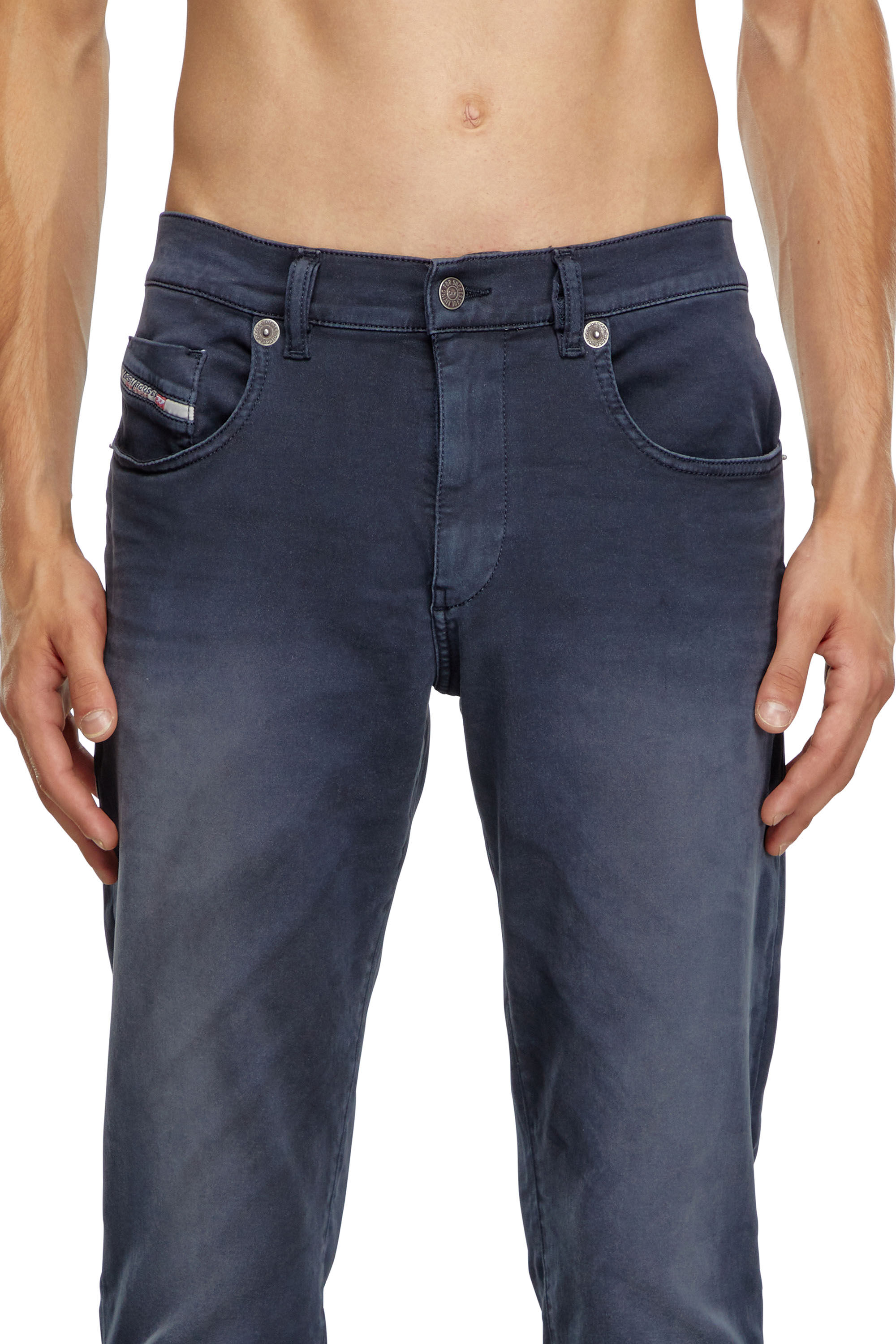 Jogg jeans homme diesel deals