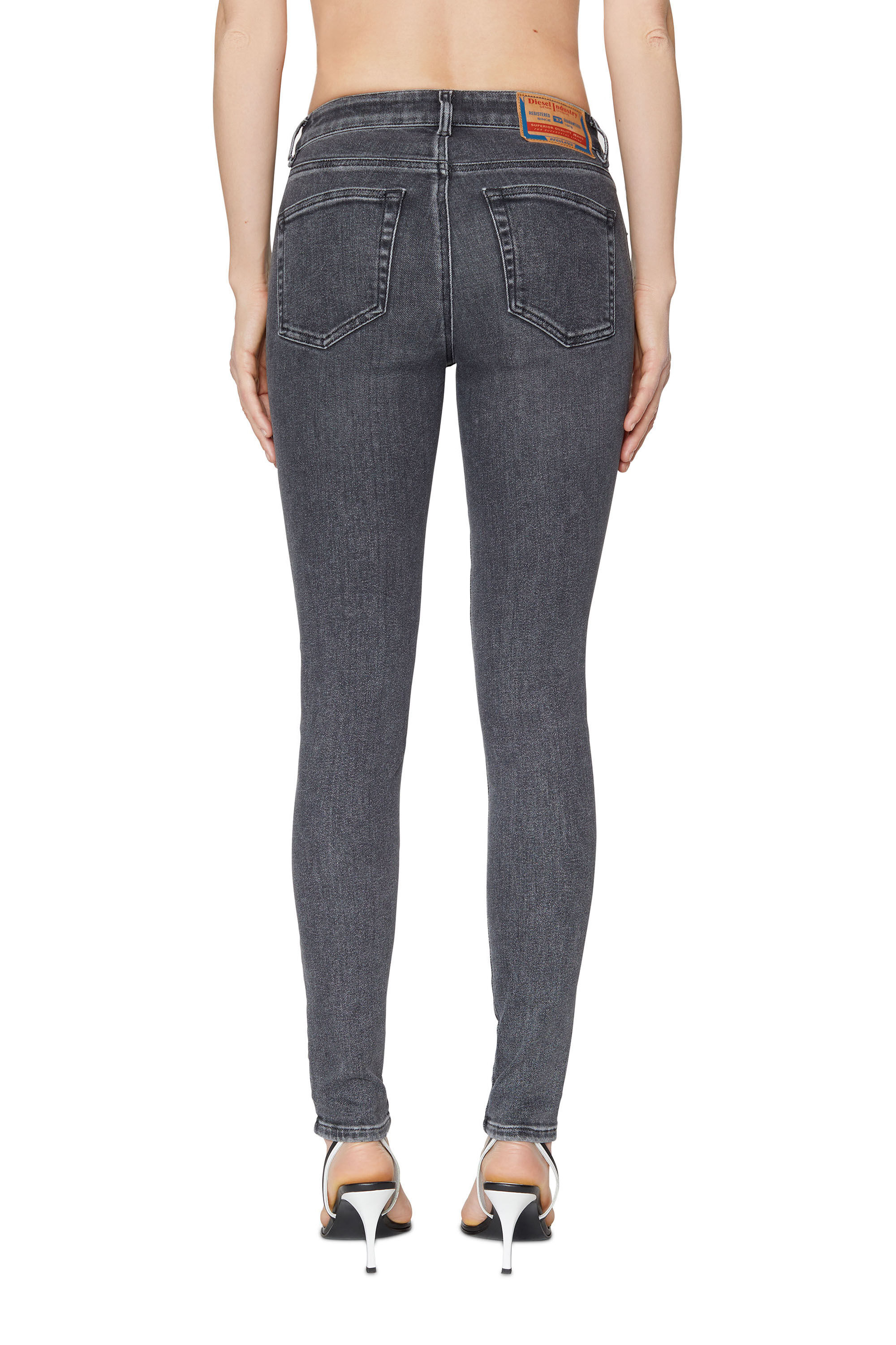 Diesel jeans fit guide 2017 hotsell