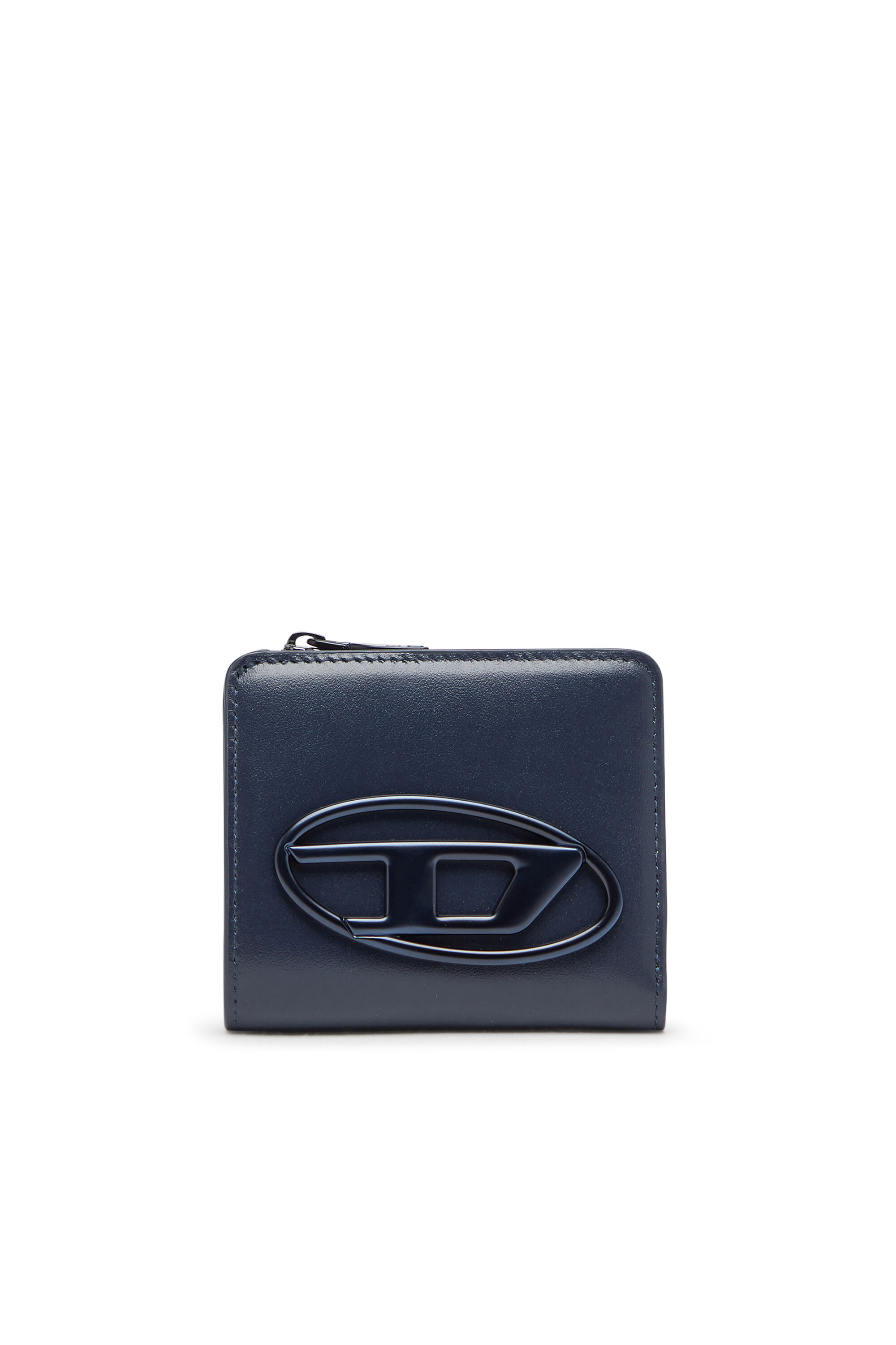 HOLI -D BI FOLD ZIP L HOLI -D BI FOLD ZIP L