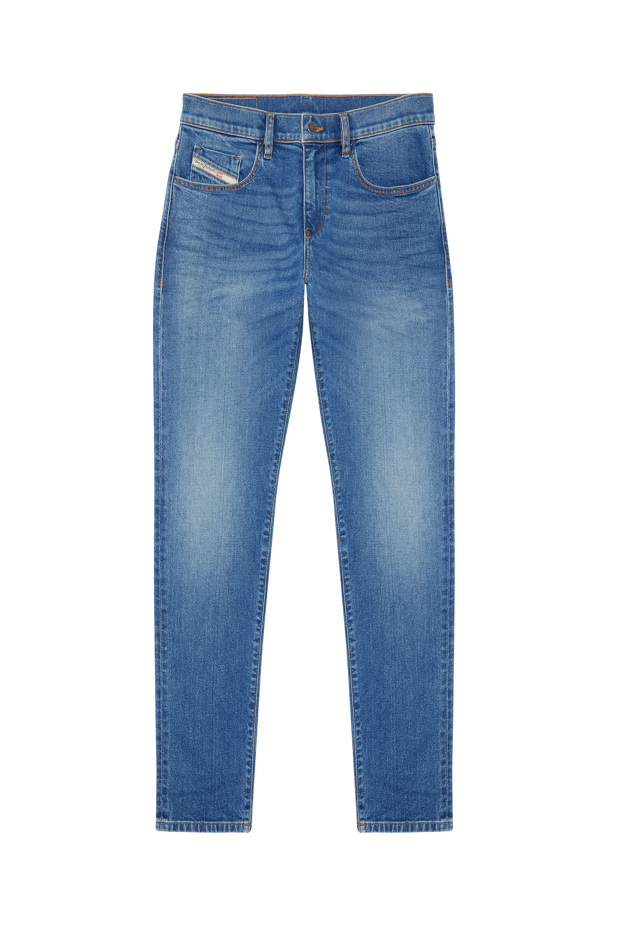Men's pull on jeans uk store