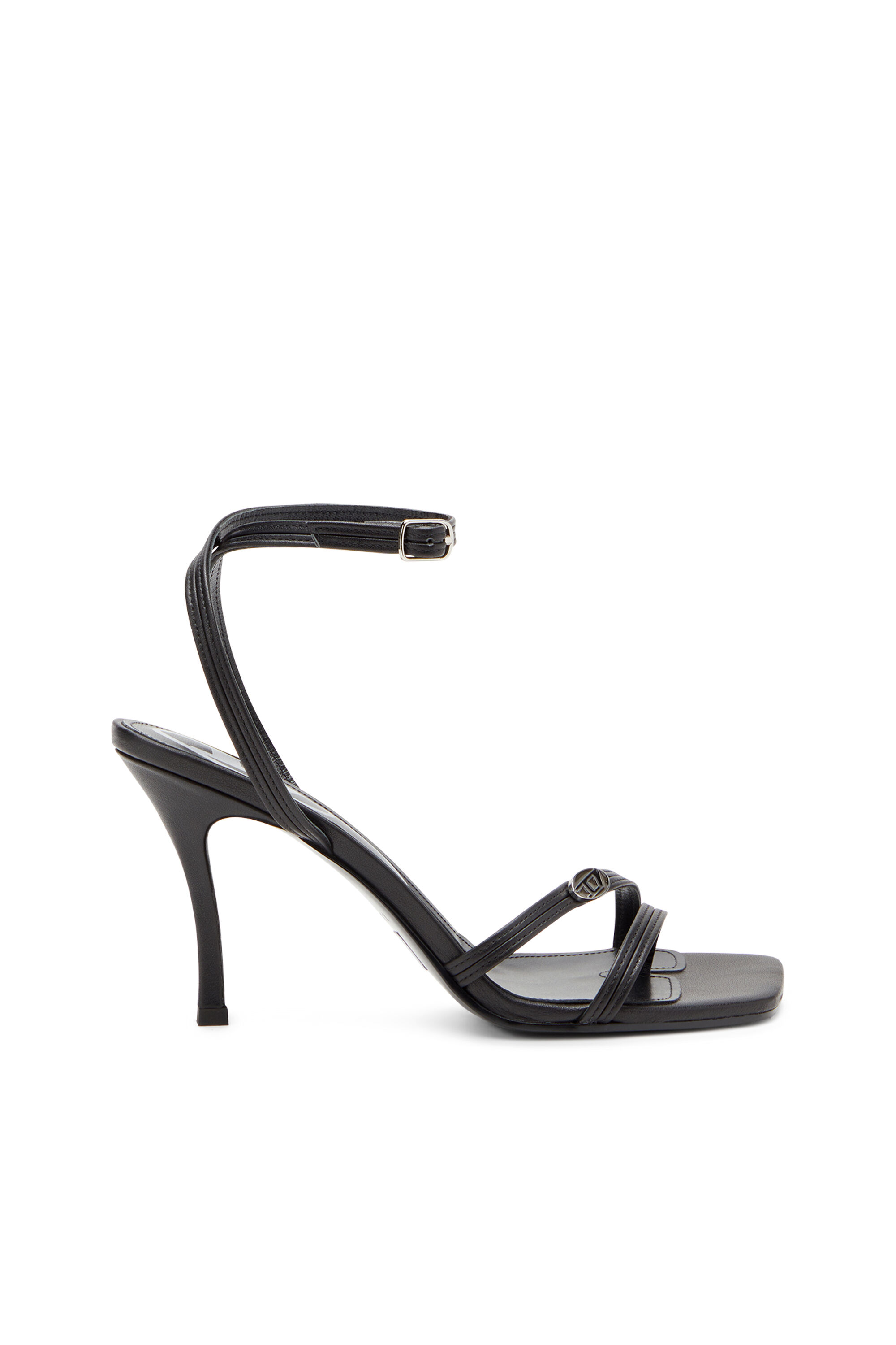 Venus footwear online sales