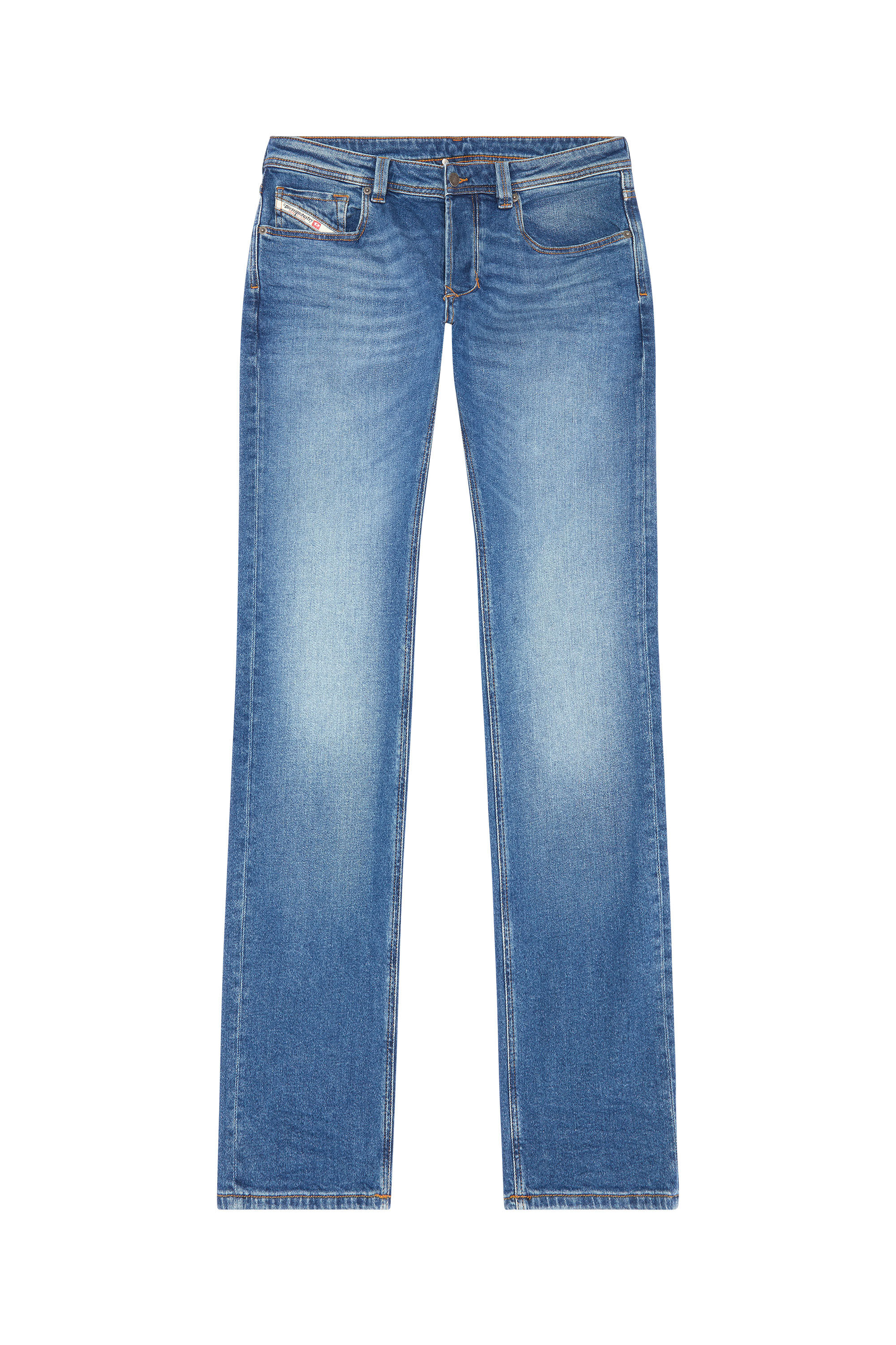 Diesel top zatiny 084bu