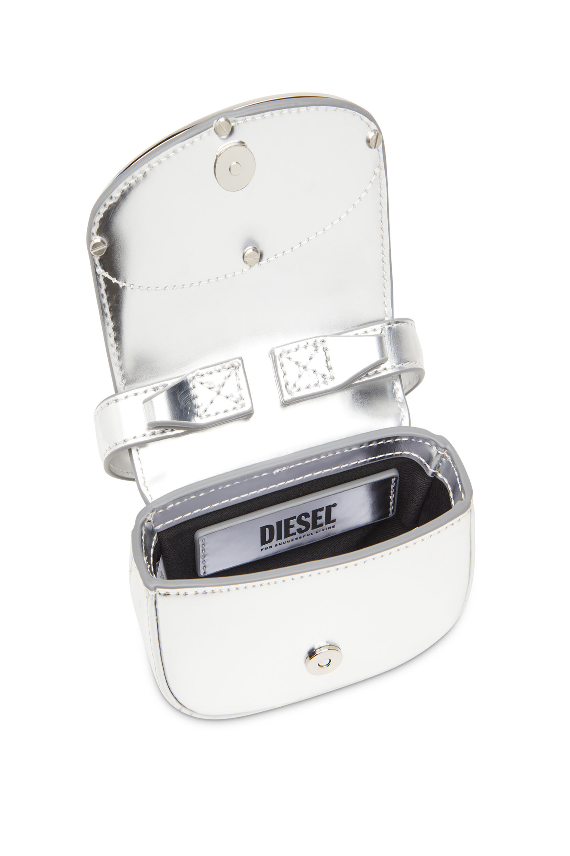 Diesel handbags hot sale