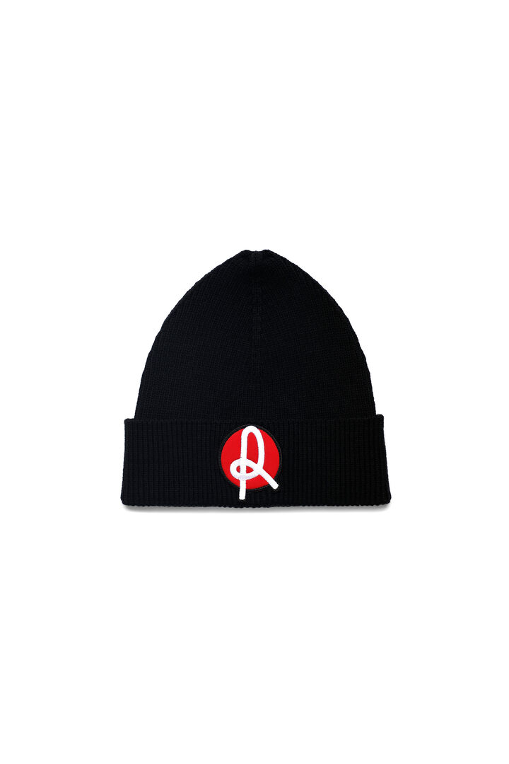 LR-BEANY, LR-BEANY,
