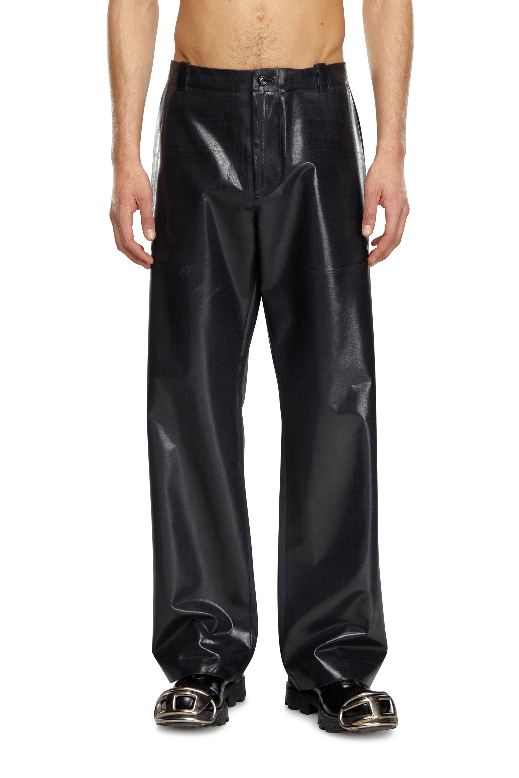 Pinstripe mens jeans hotsell