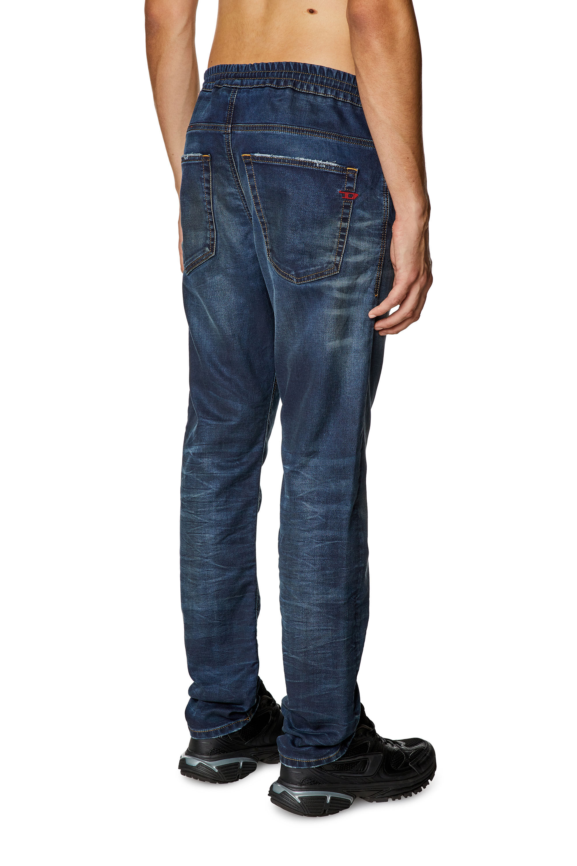 Diesel narrot joggjeans discount
