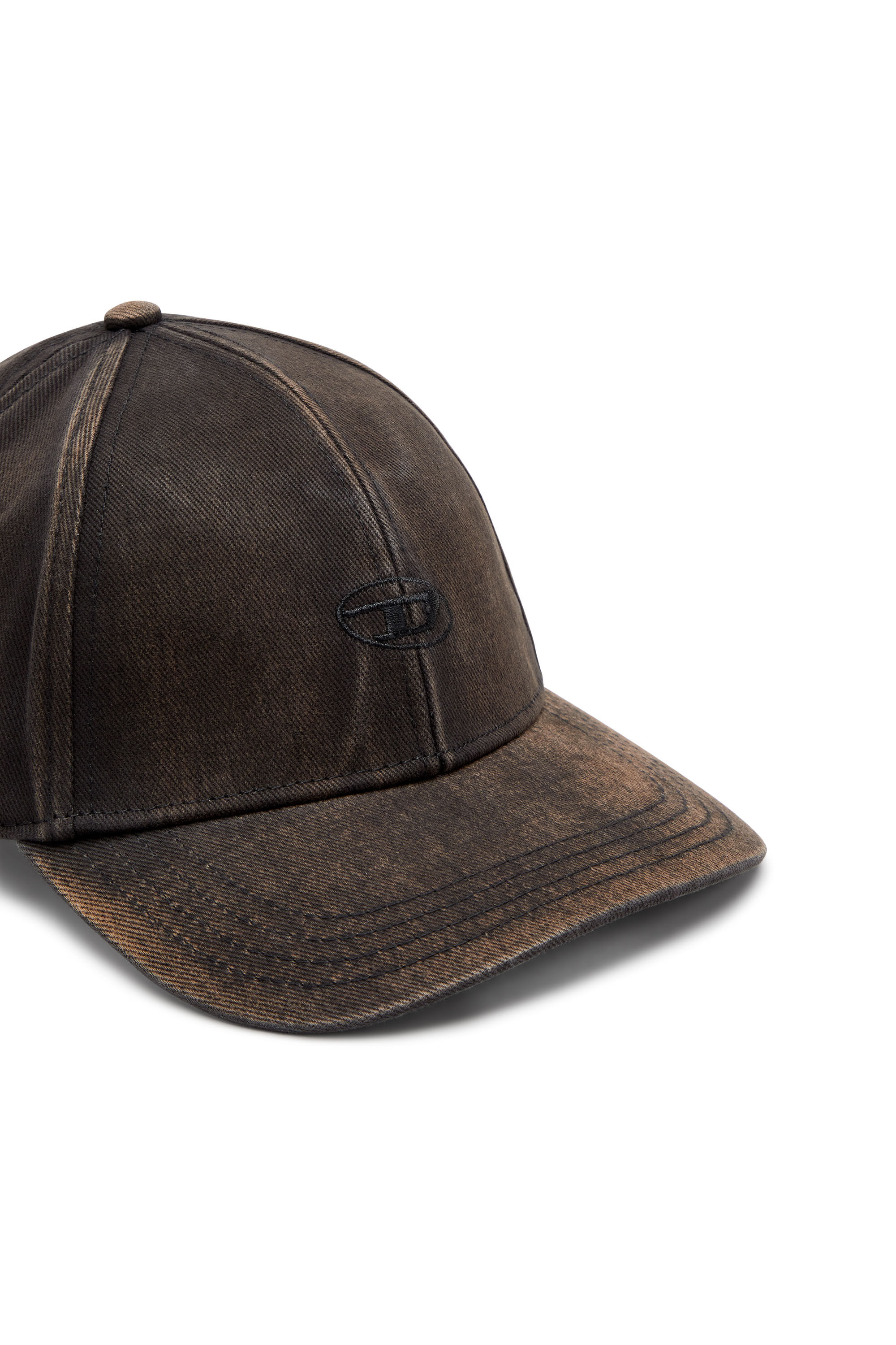 Washable baseball cap outlet