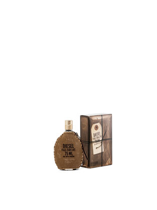 Mens Perfumes Go With The Snooze On Dieselcom