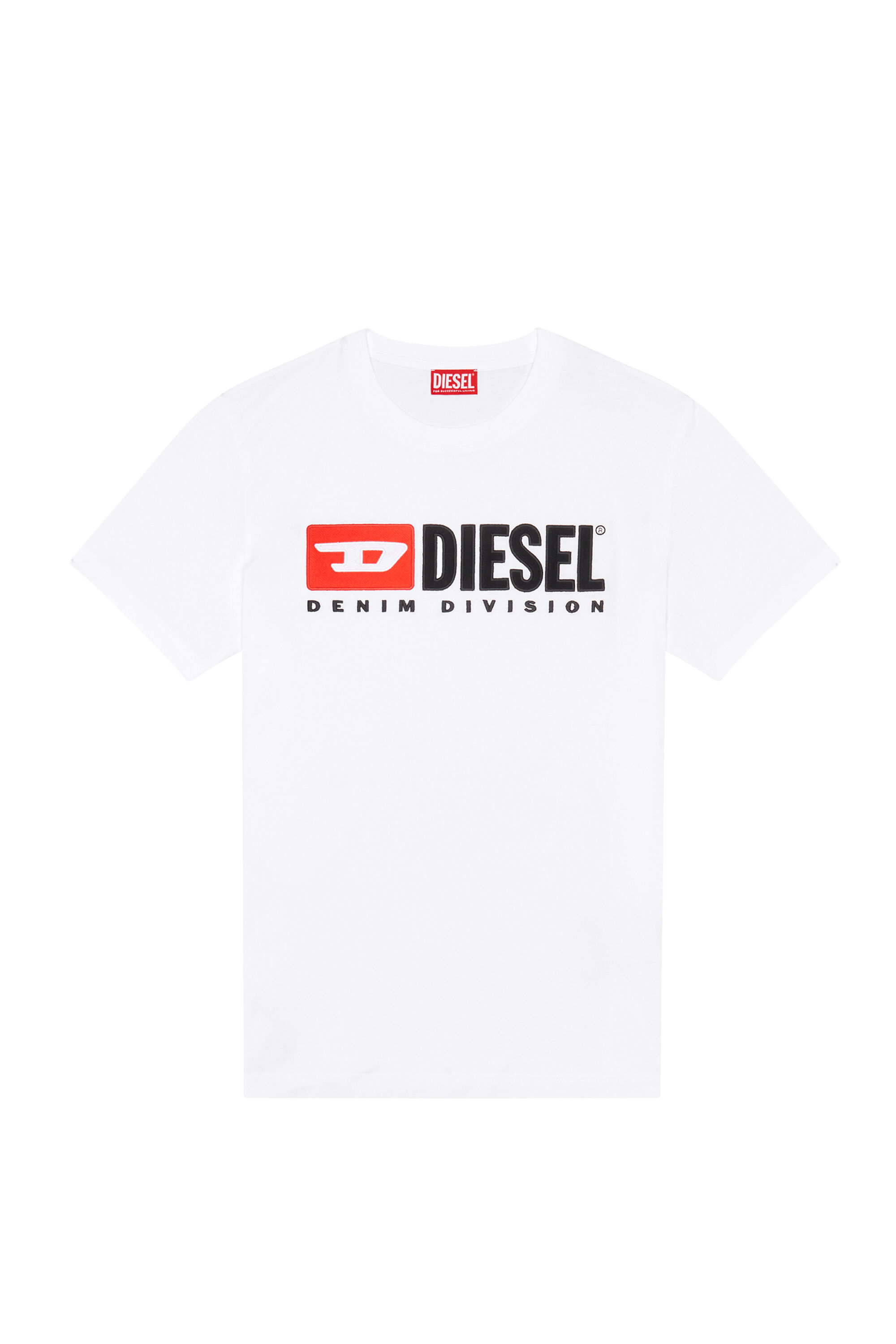 Diesel magliette outlet