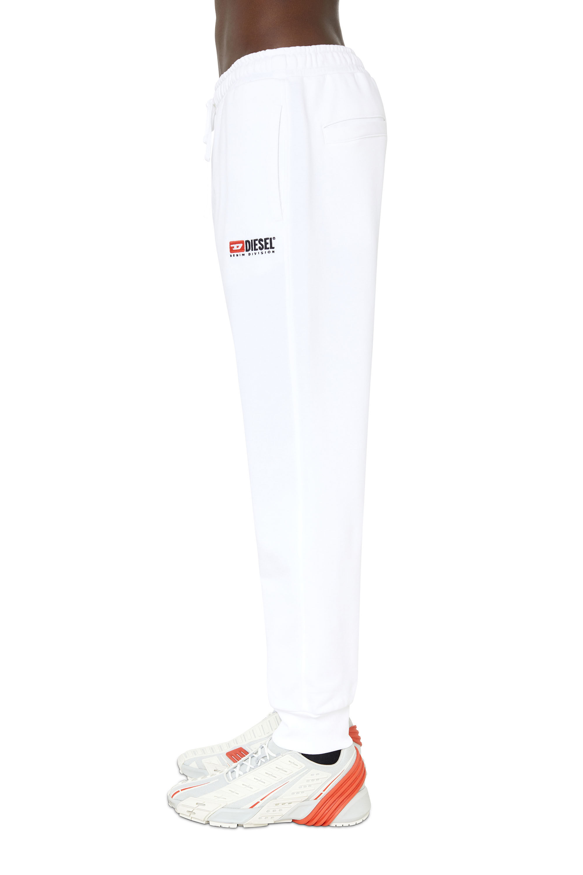 Diesel - P-TARY-DIV, White - Image 5