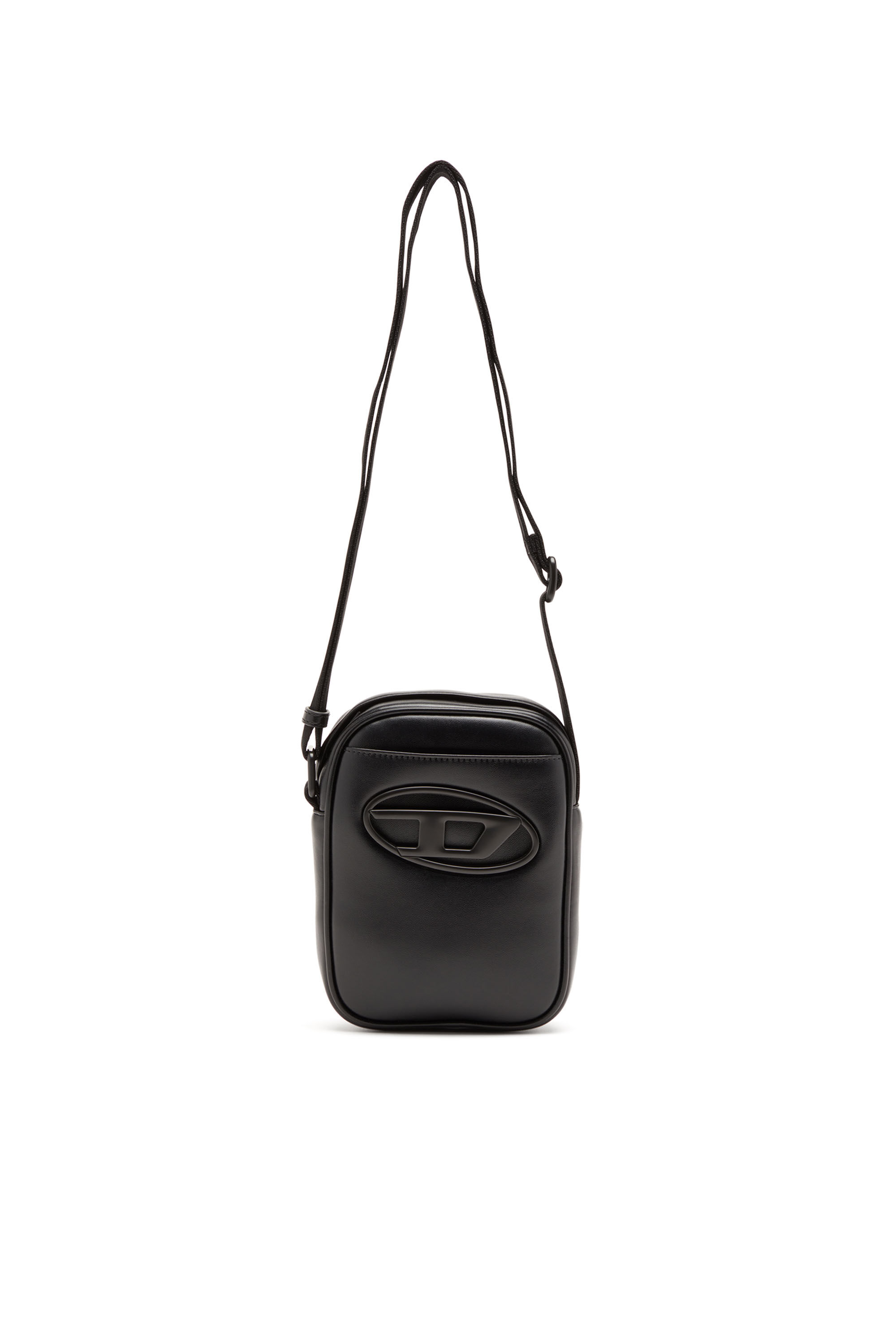 Diesel satchel bag sale