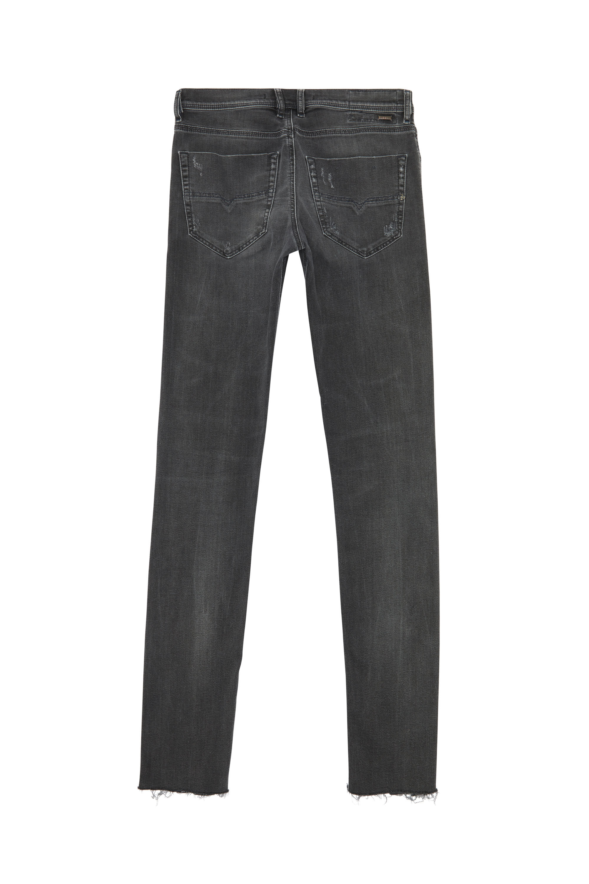Diesel tepphar 32 30 clearance