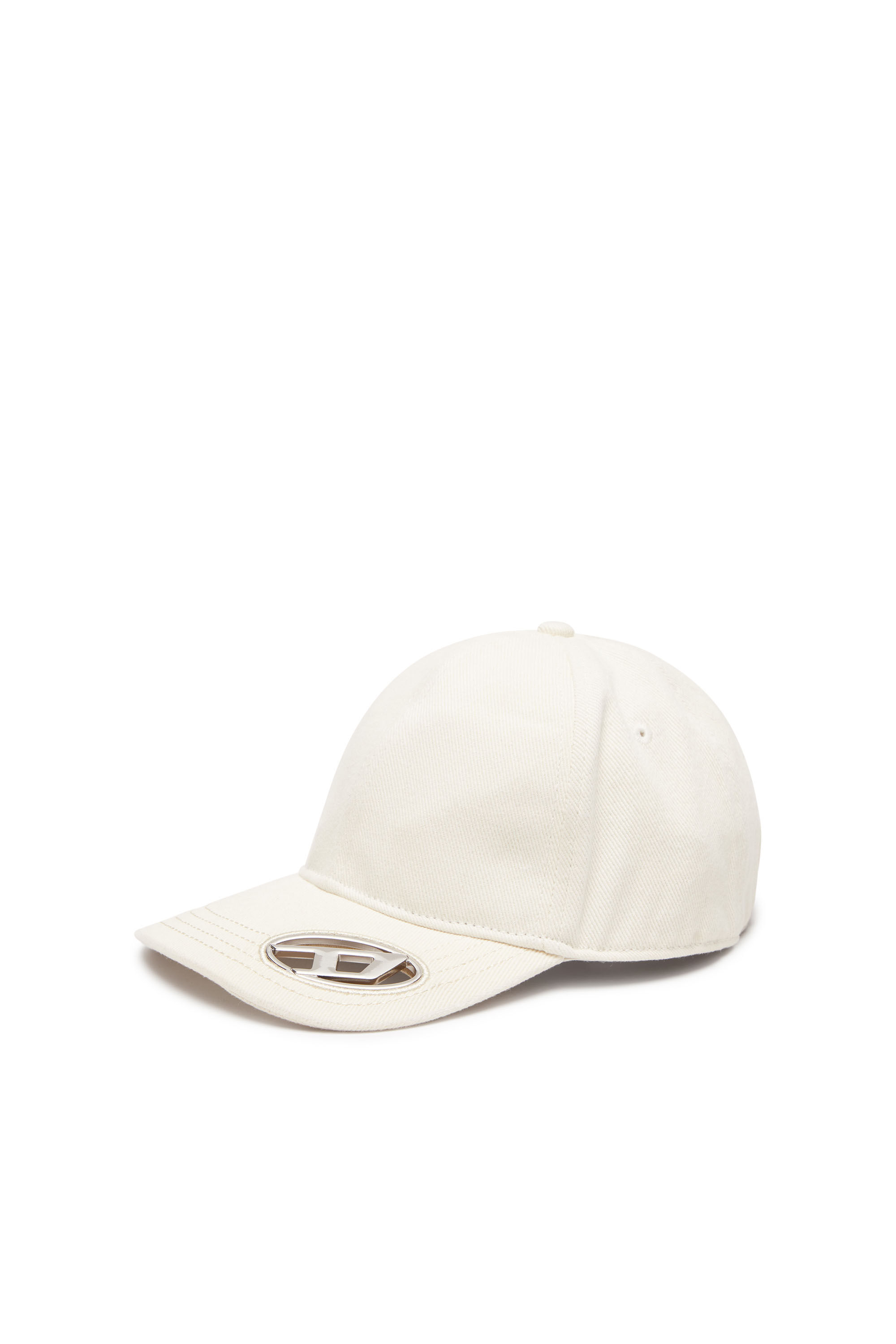 Cap cap cap cap deals
