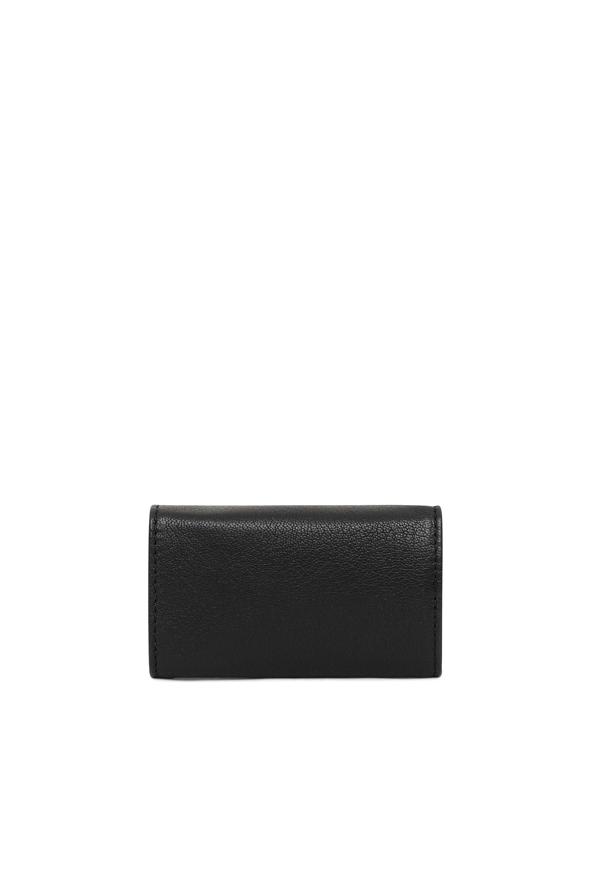 KEYCASE II, 