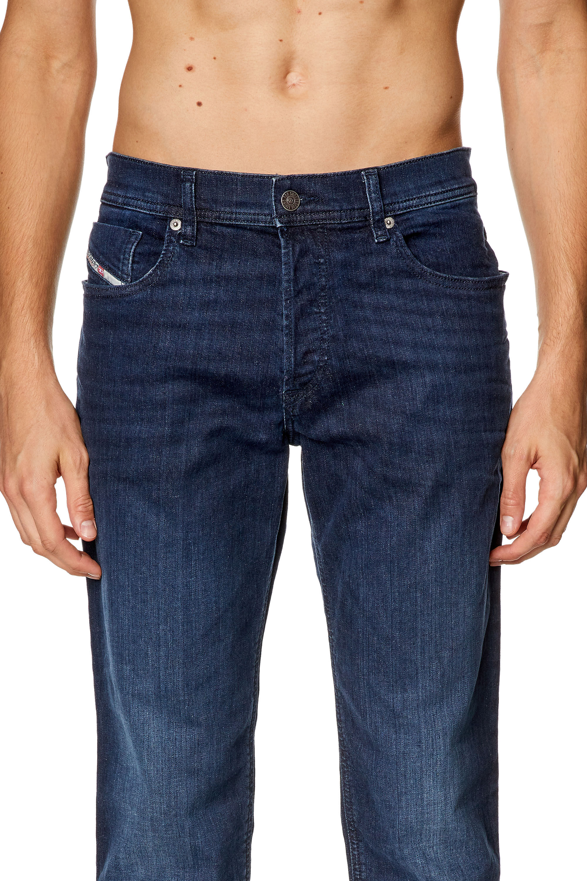 Diesel jeans on shop sale