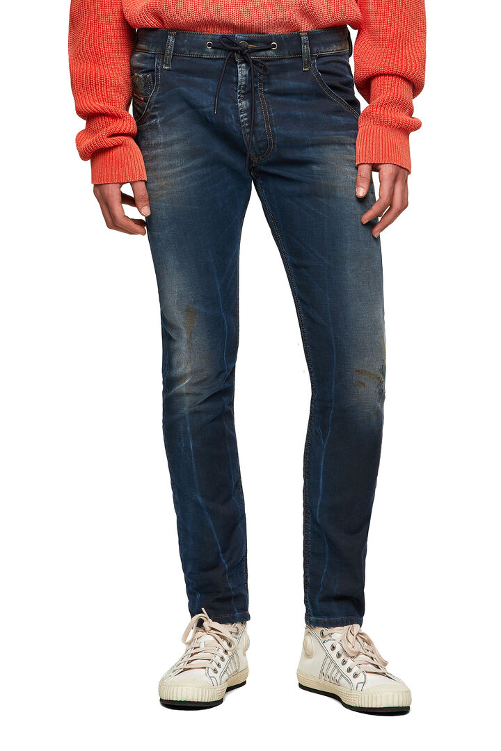 Krooley JoggJeans® 069WR, Krooley JoggJeans® 069WR,