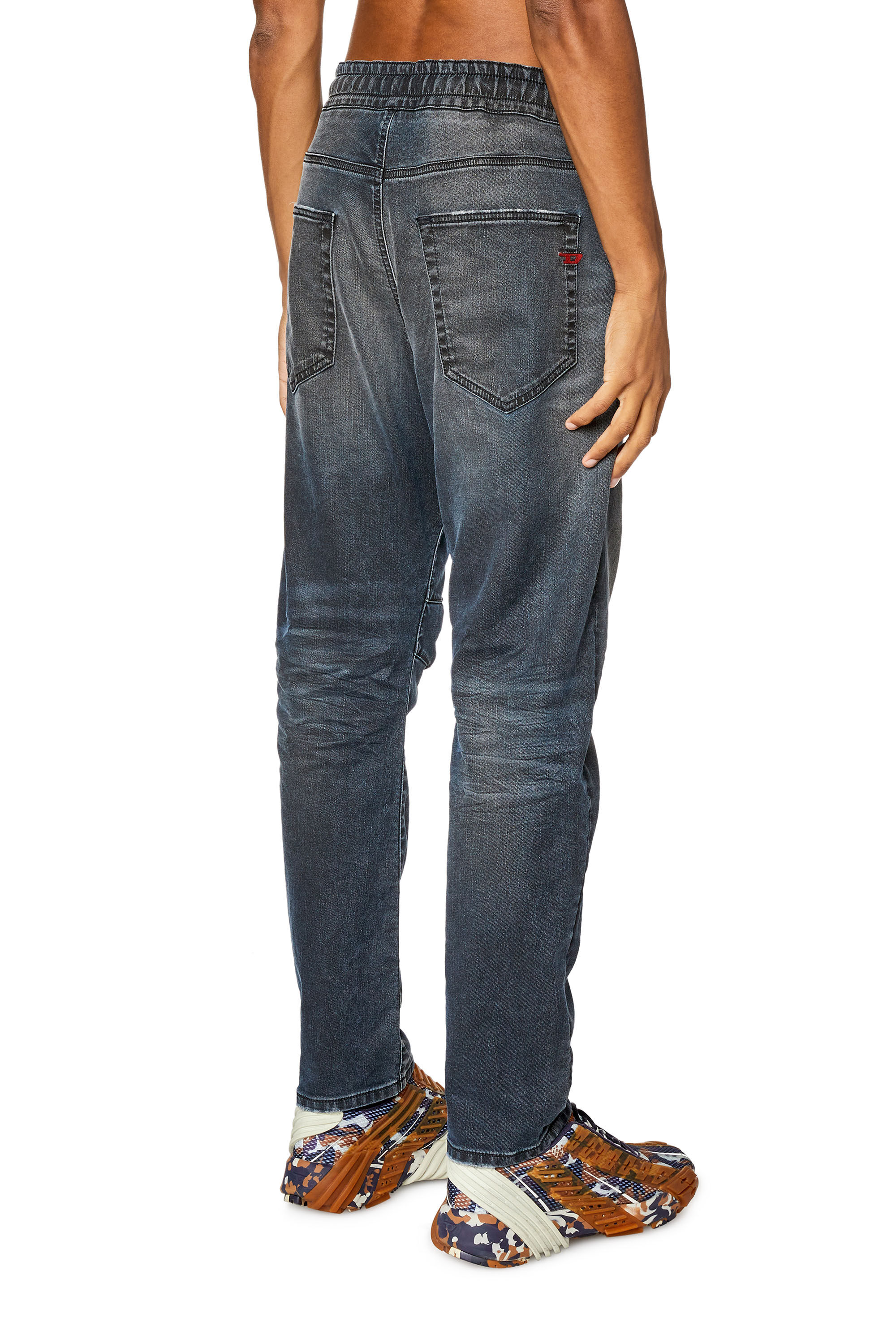 Jogg jeans diesel homme best sale