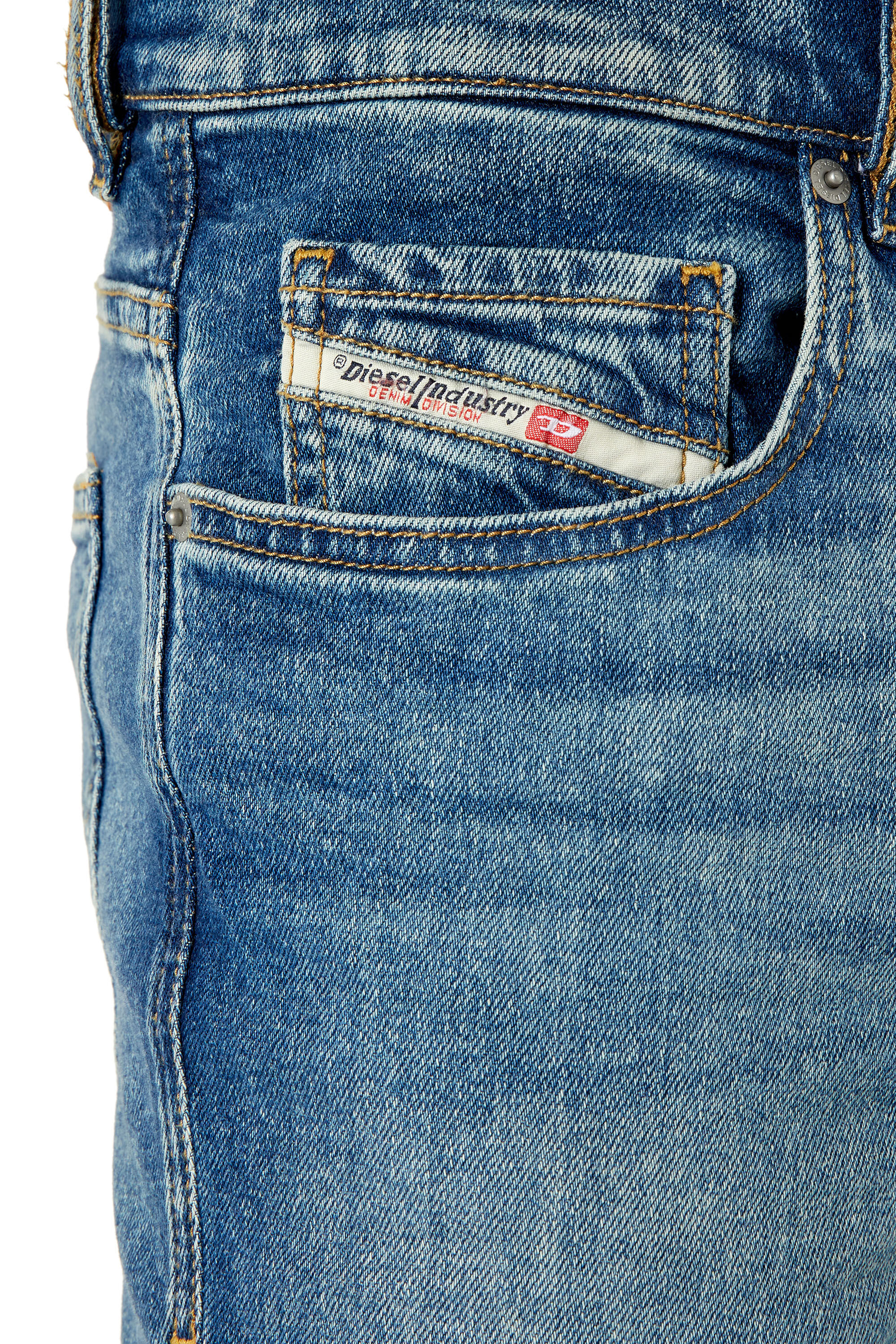 Prix jean diesel clearance