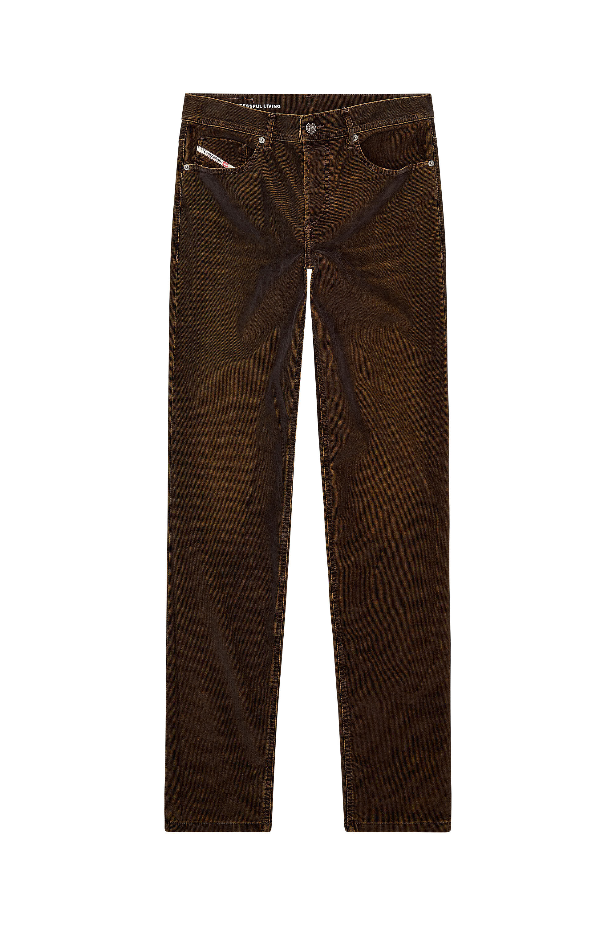 Diesel corduroy pants clearance