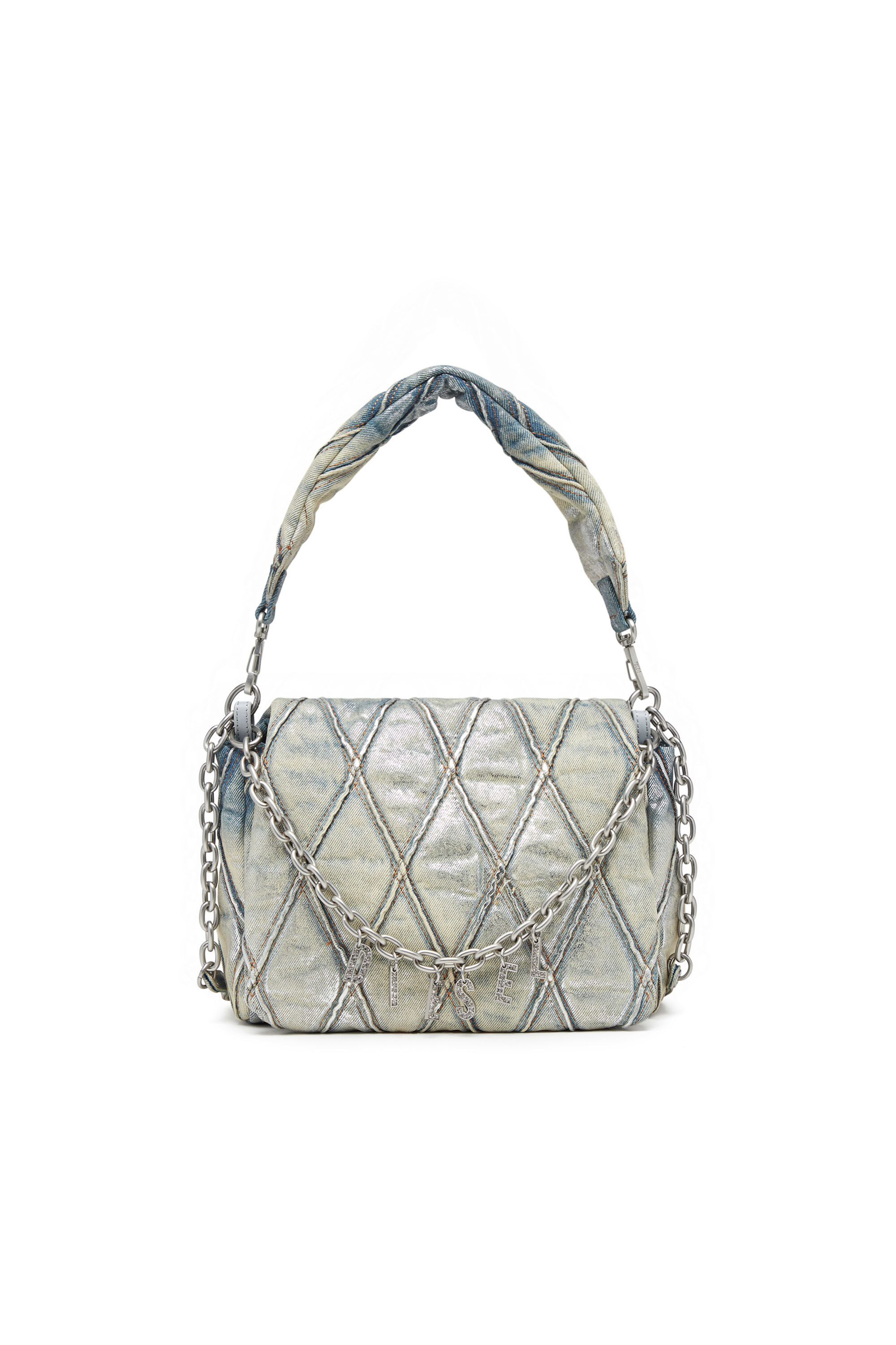 Chanel ultra stitch flap bag best sale