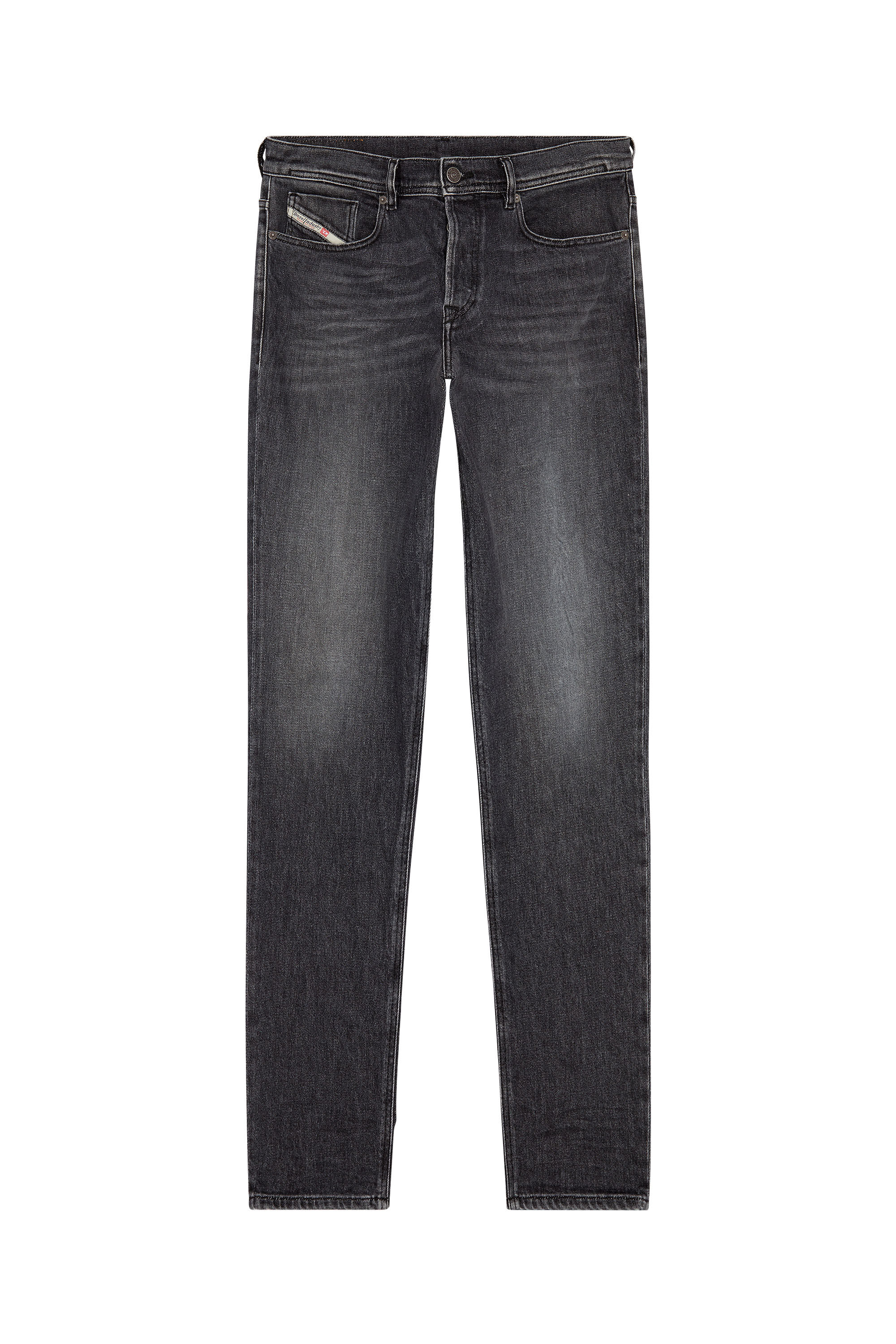 Stretch diesel jeans hotsell