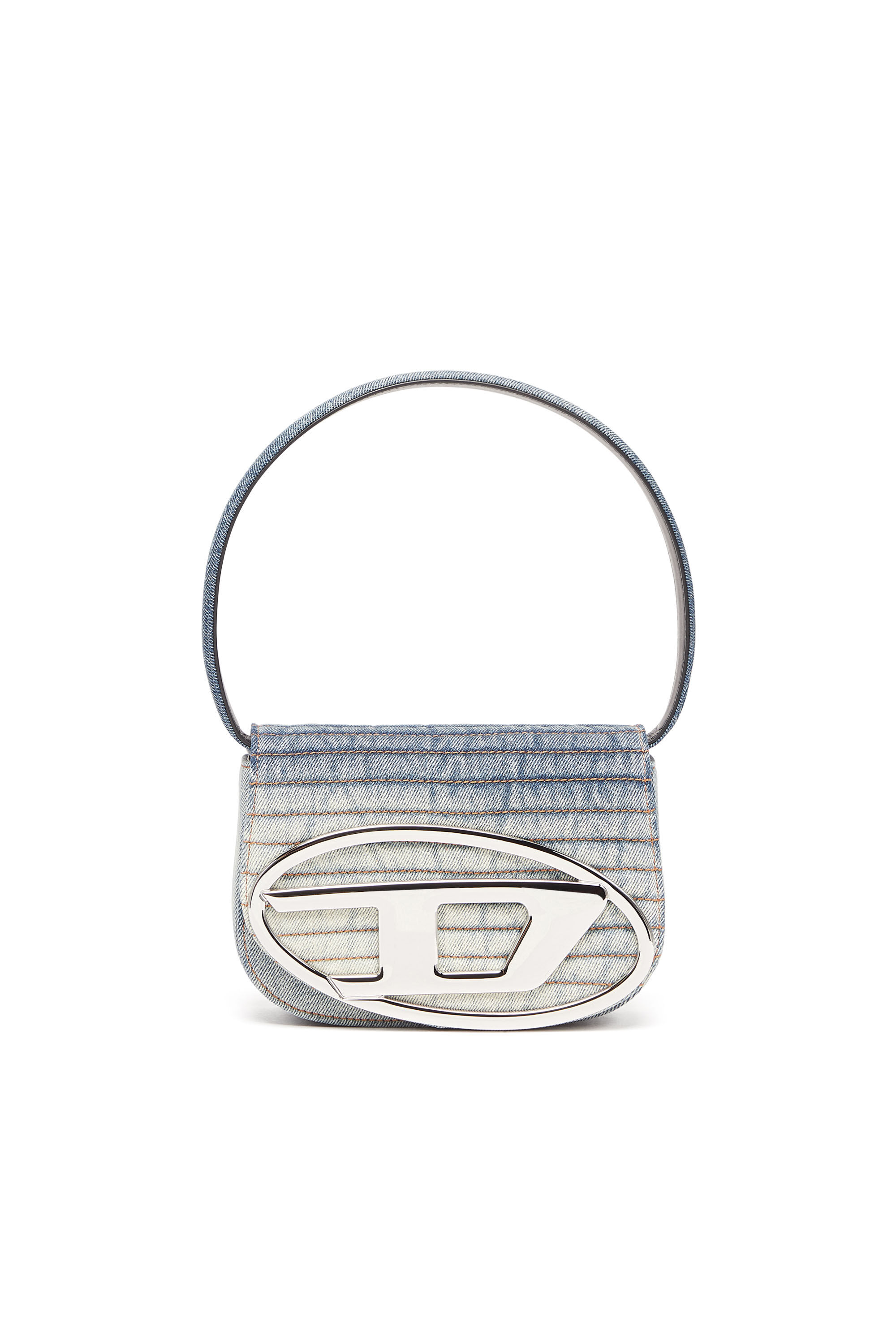 Sac a hotsell main diesel