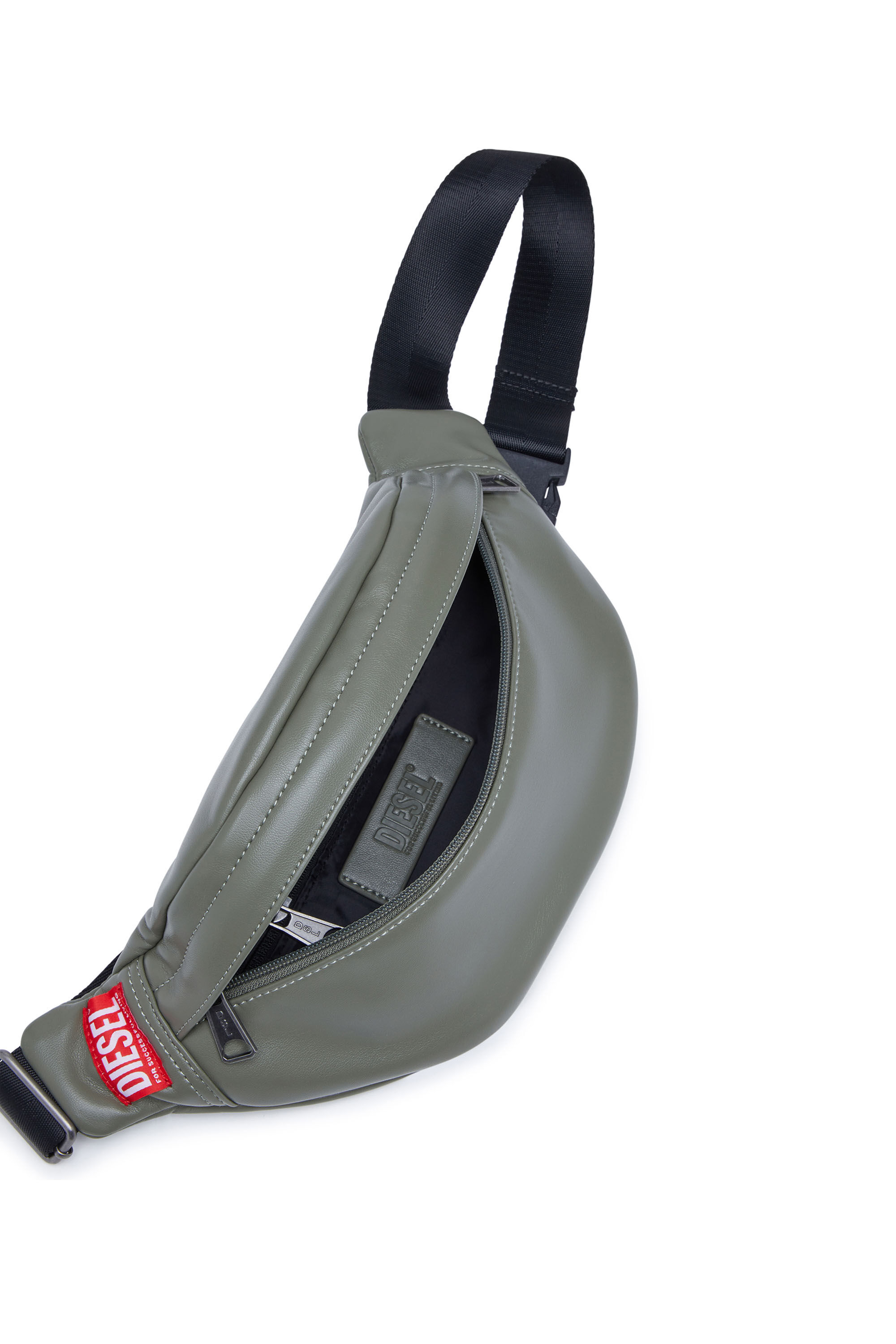 Diesel cheap waist bag