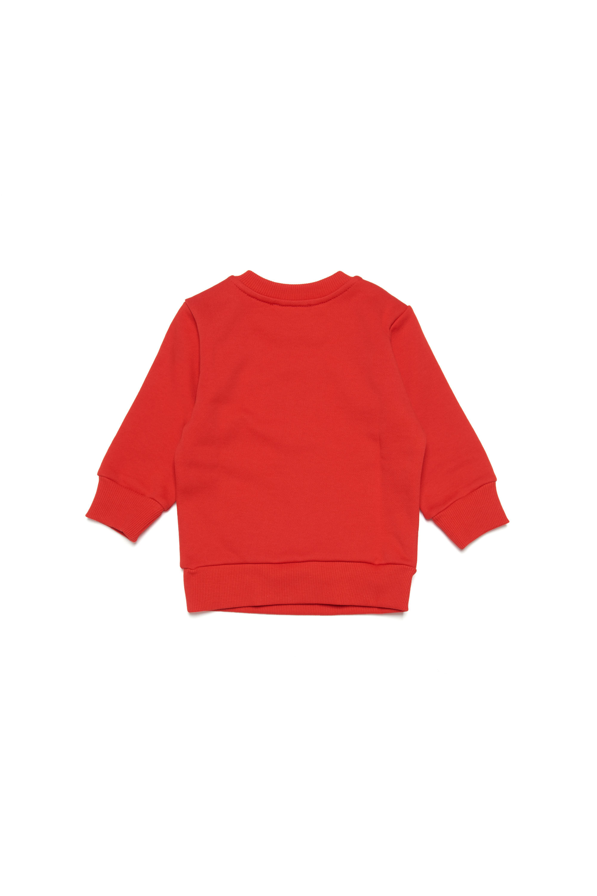Diesel - SGONYB, Red - Image 2