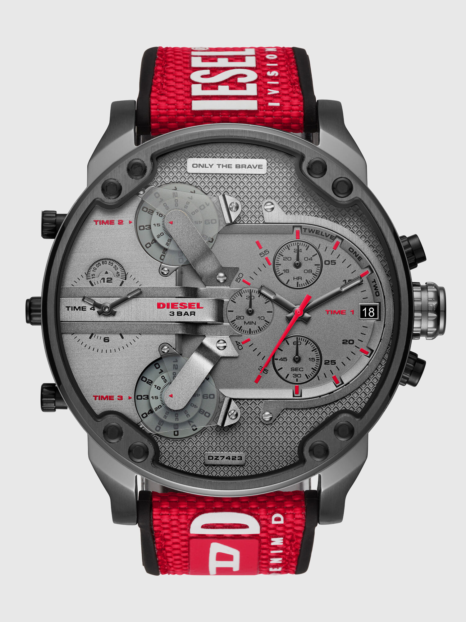 omega speedmaster the first watch worn on the moon