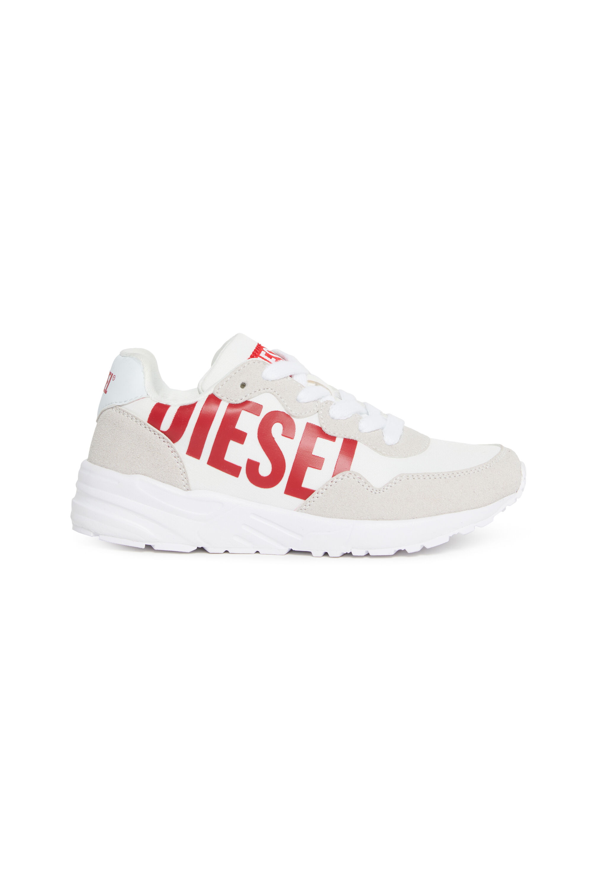 Diesel shoes uk clearance