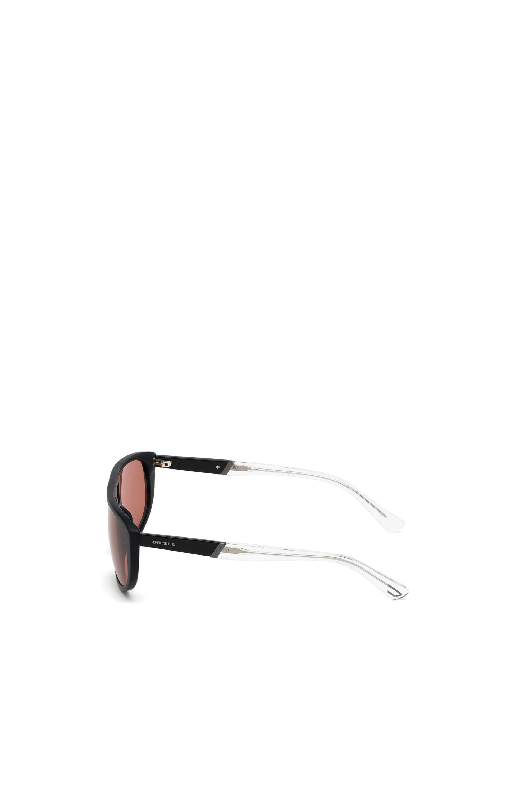 diesel sunglasses uk