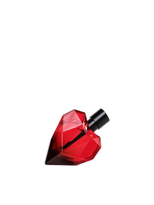 Fuel For Life Cologne By Diesel Fragrancexcom