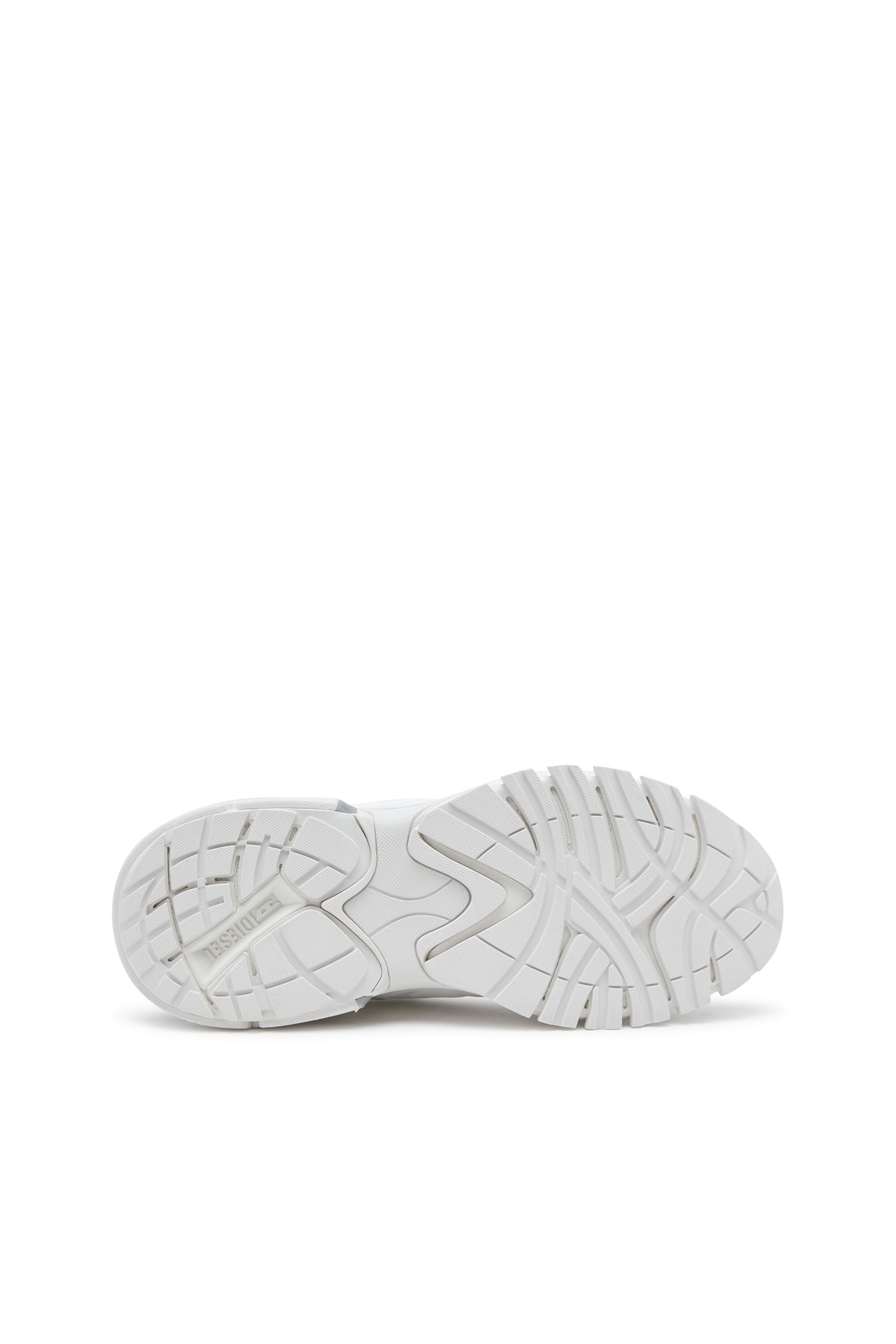 Diesel - S-SERENDIPITY PRO-X1, White - Image 5