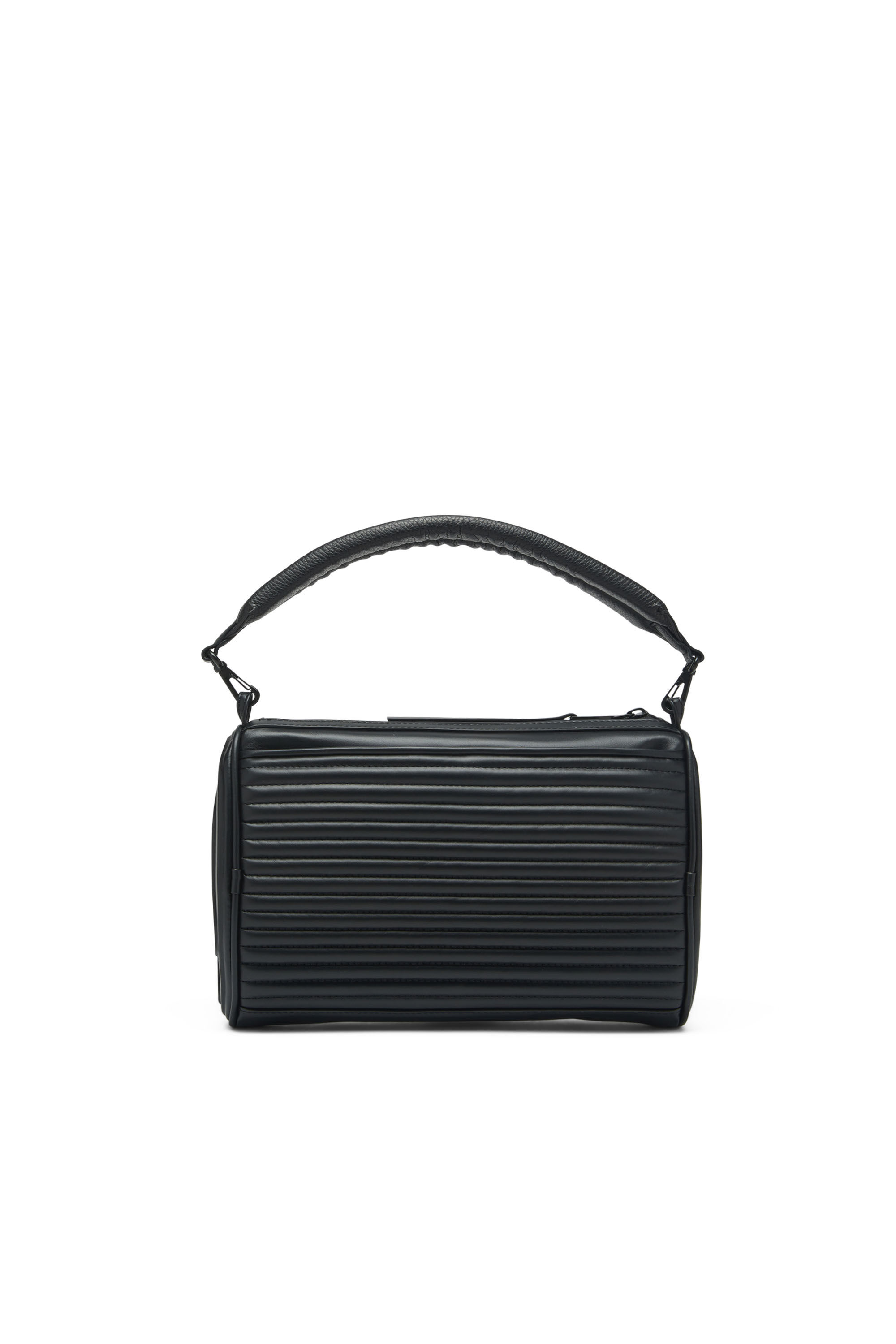Small black crossbody bag hotsell