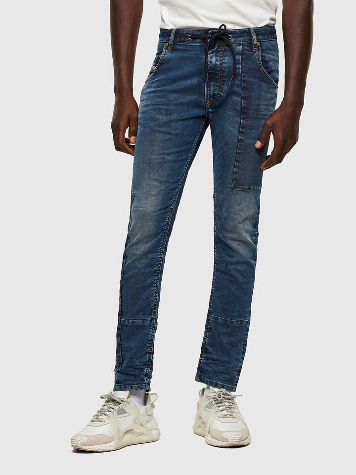 Krooley JoggJeans® 069TX, Krooley JoggJeans® 069TX,