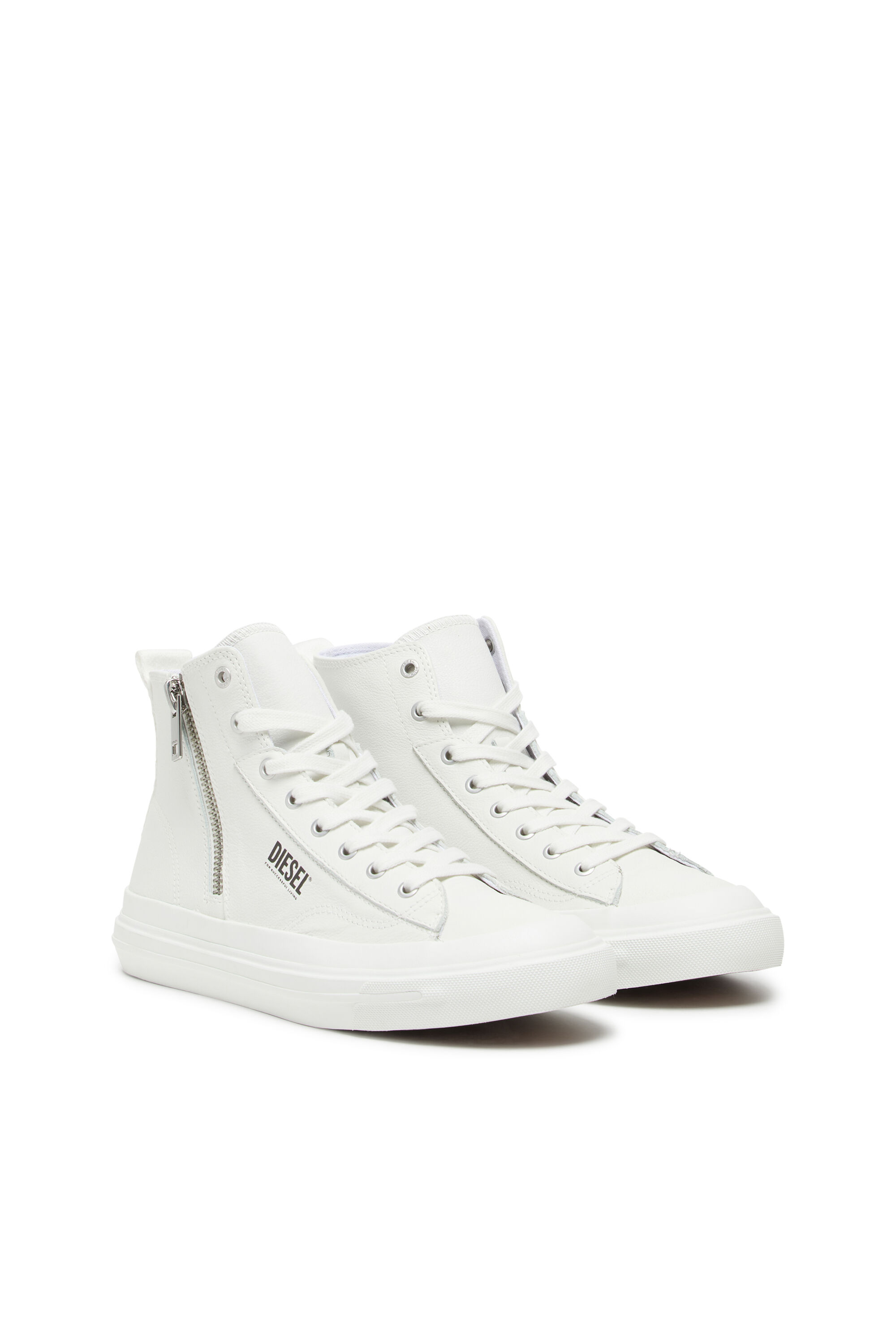 Mid top sneakers clearance