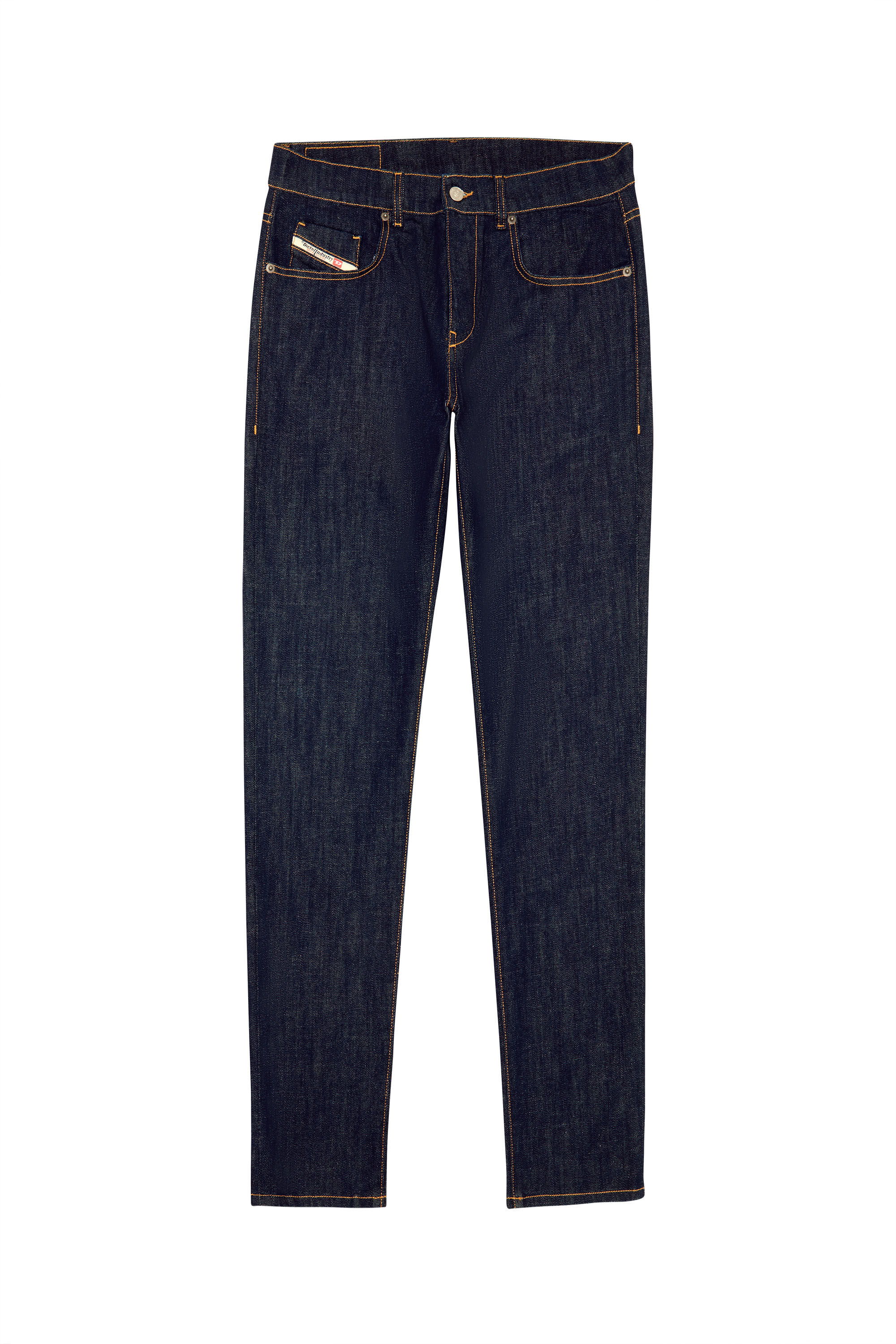 New diesel jeans 2019 clearance