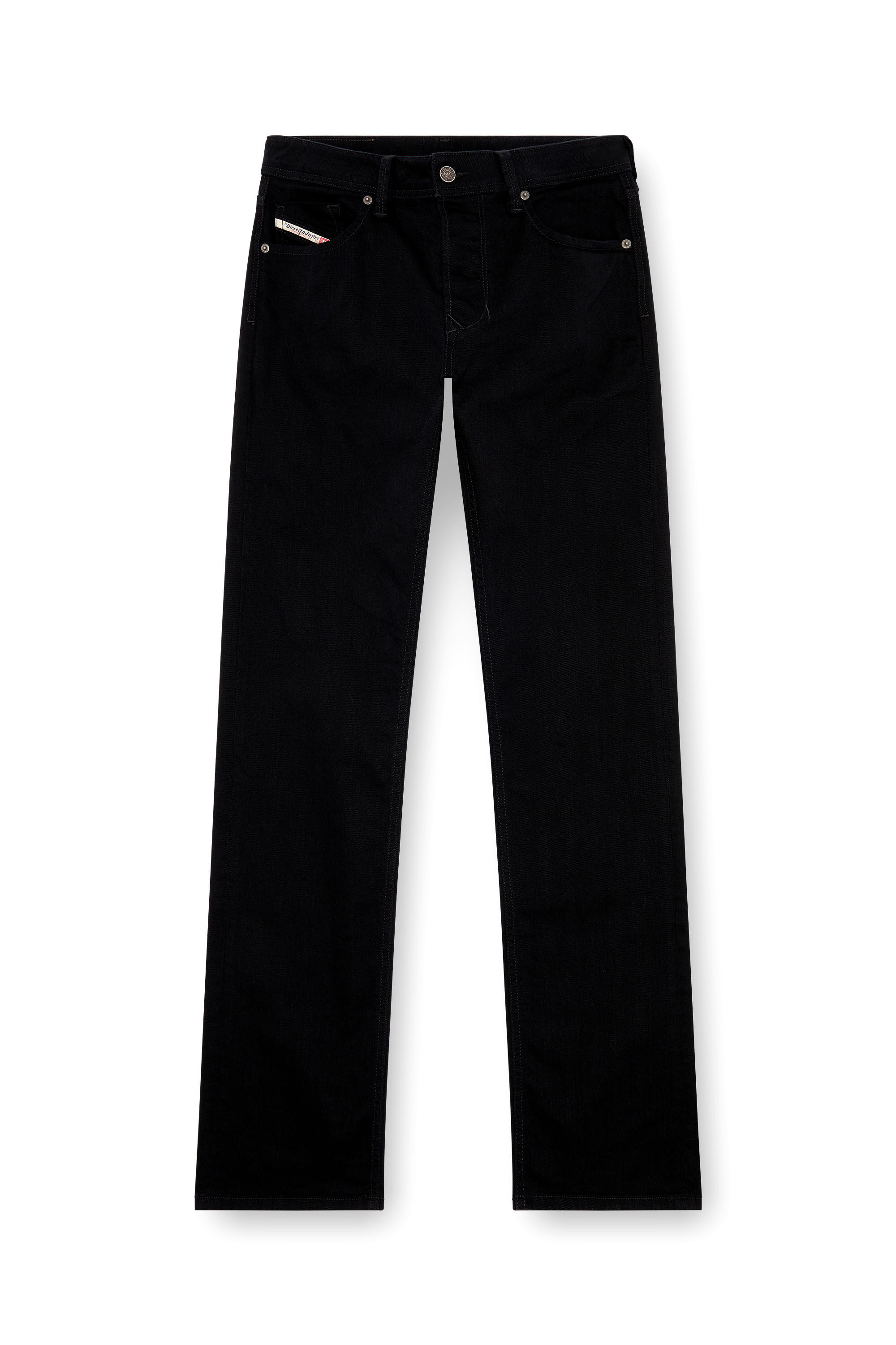 Diesel 0688h cheap