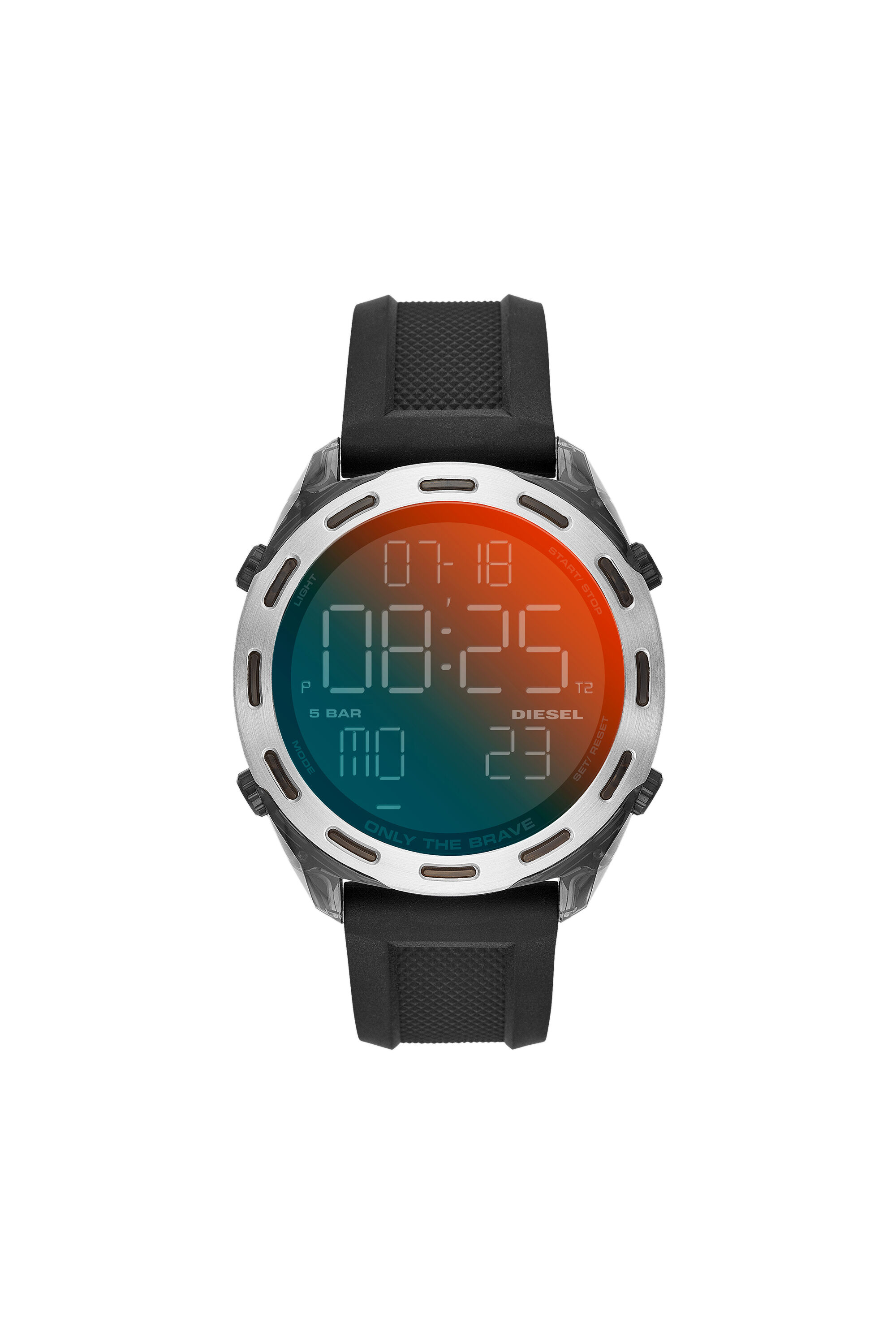 Dz1830 diesel watch store
