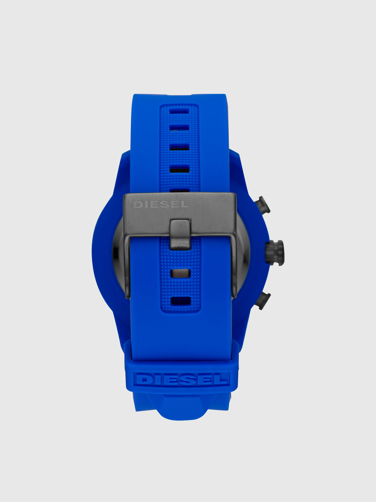 Dzt1017 hotsell