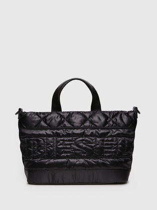 Womens Bags Clutches Per Go With Oh Dear Sel Nyduvet Per S Black Ping And Shoulder Bags