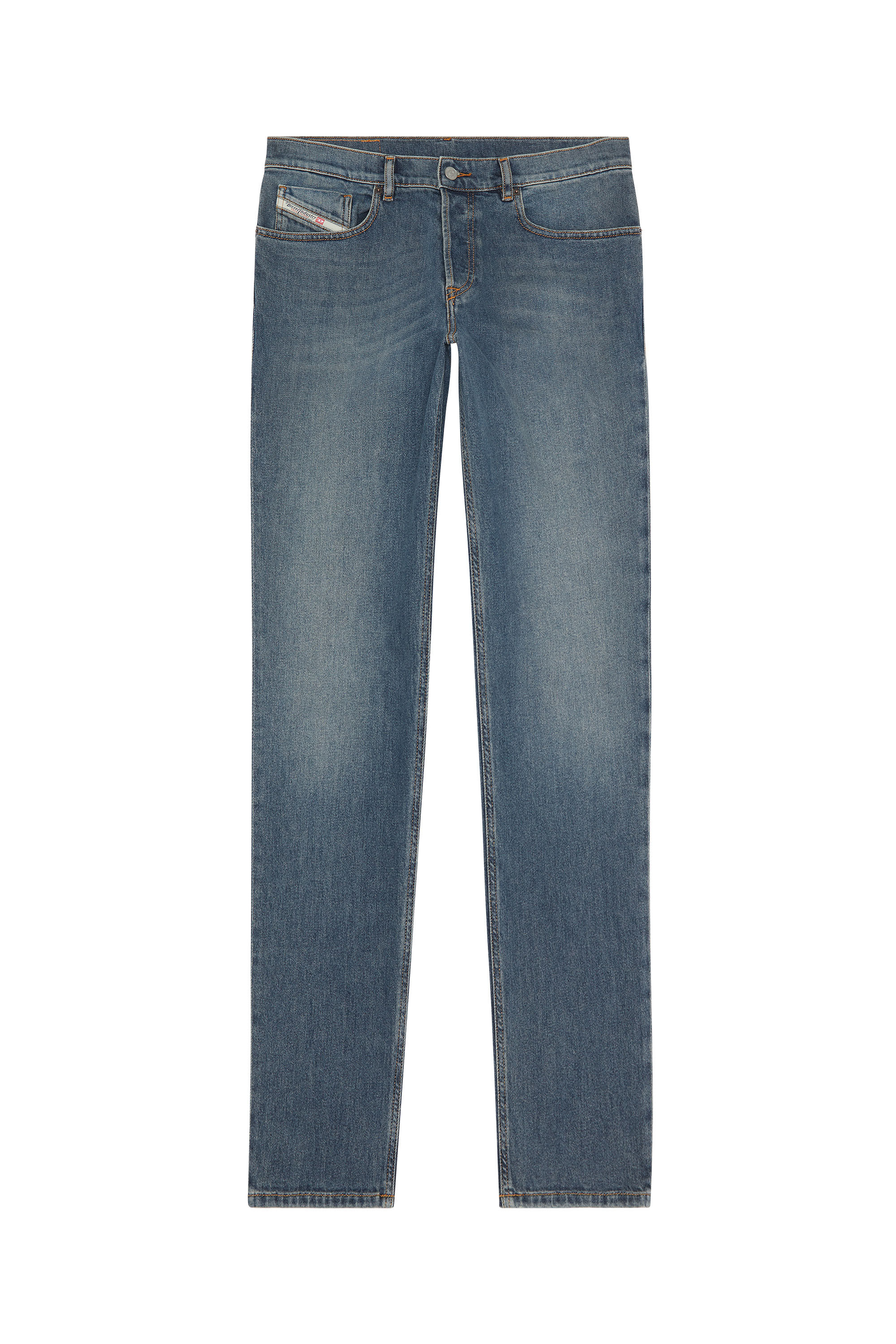 Latest diesel jeans sale