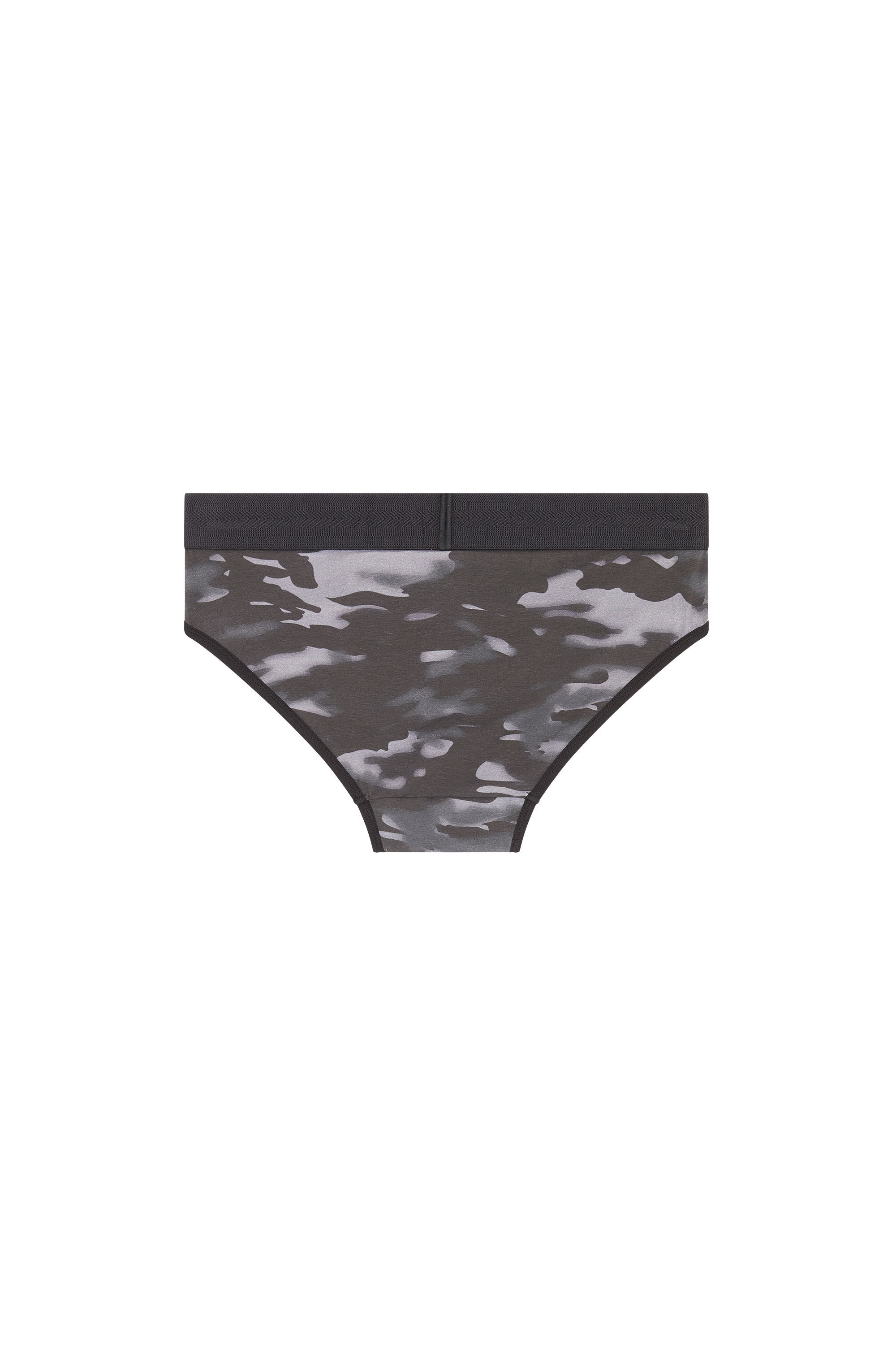 Camo panties store