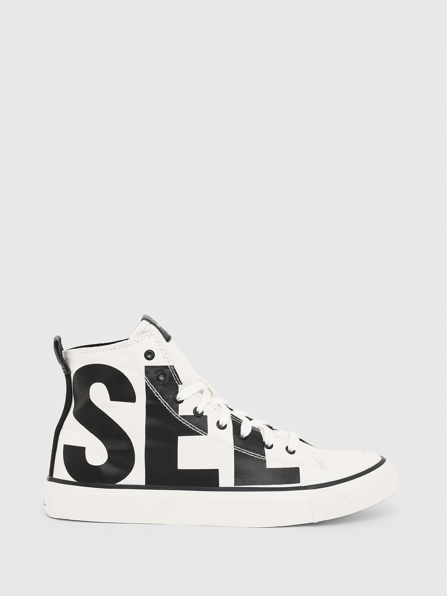 diesel shoes sale uk